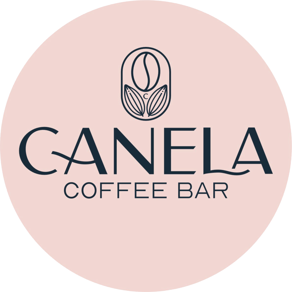 Canella Coffee Bar