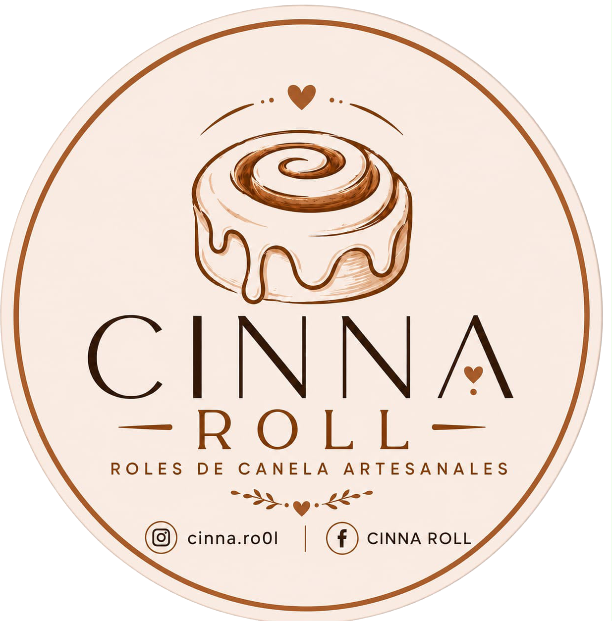 Cinna