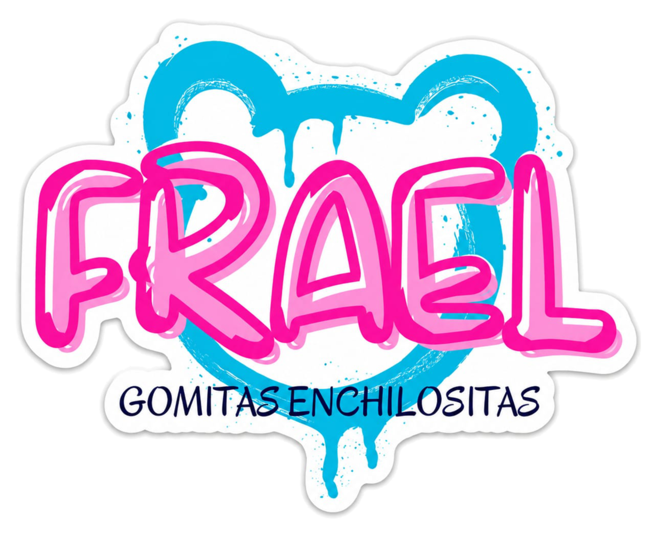 Frael