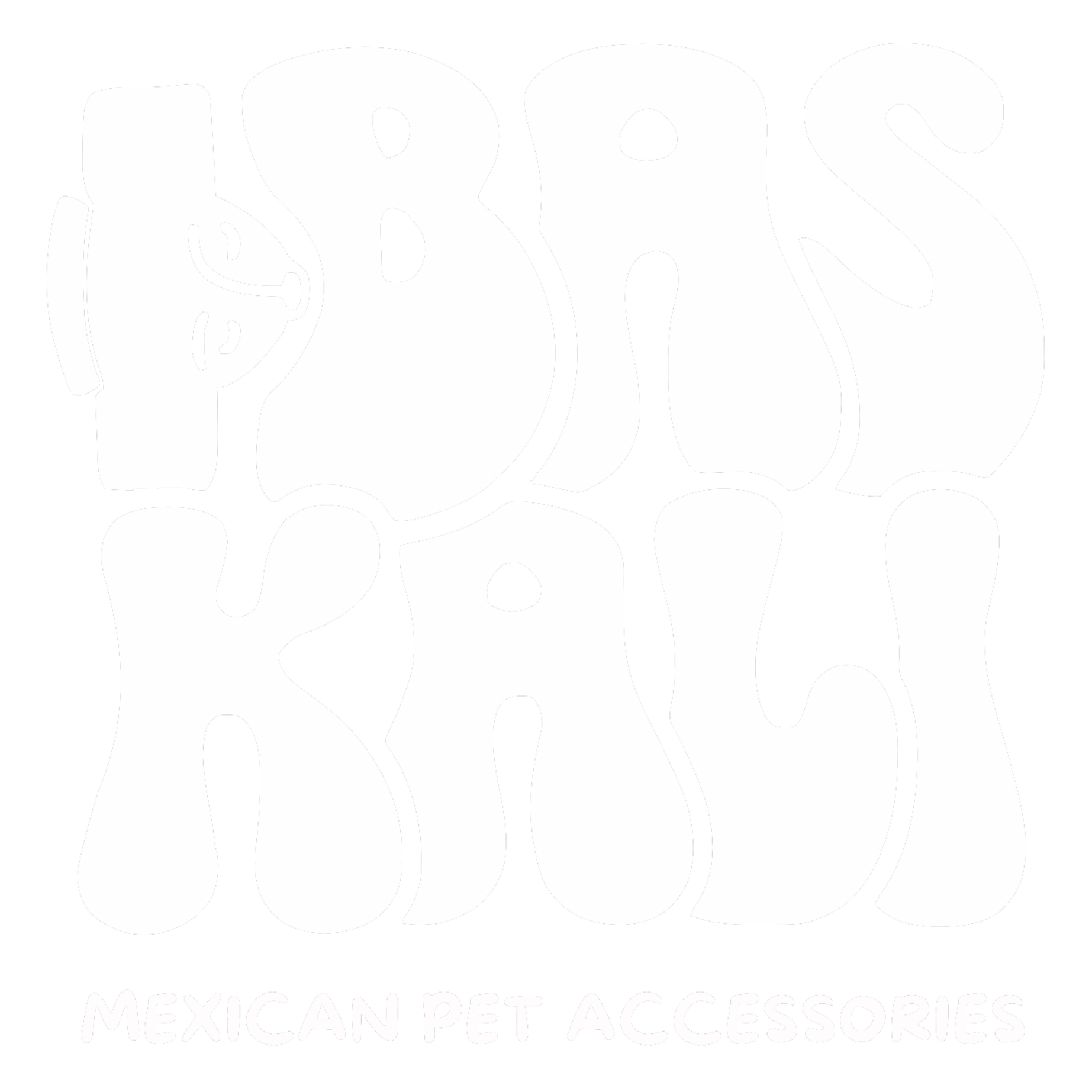 Baskali