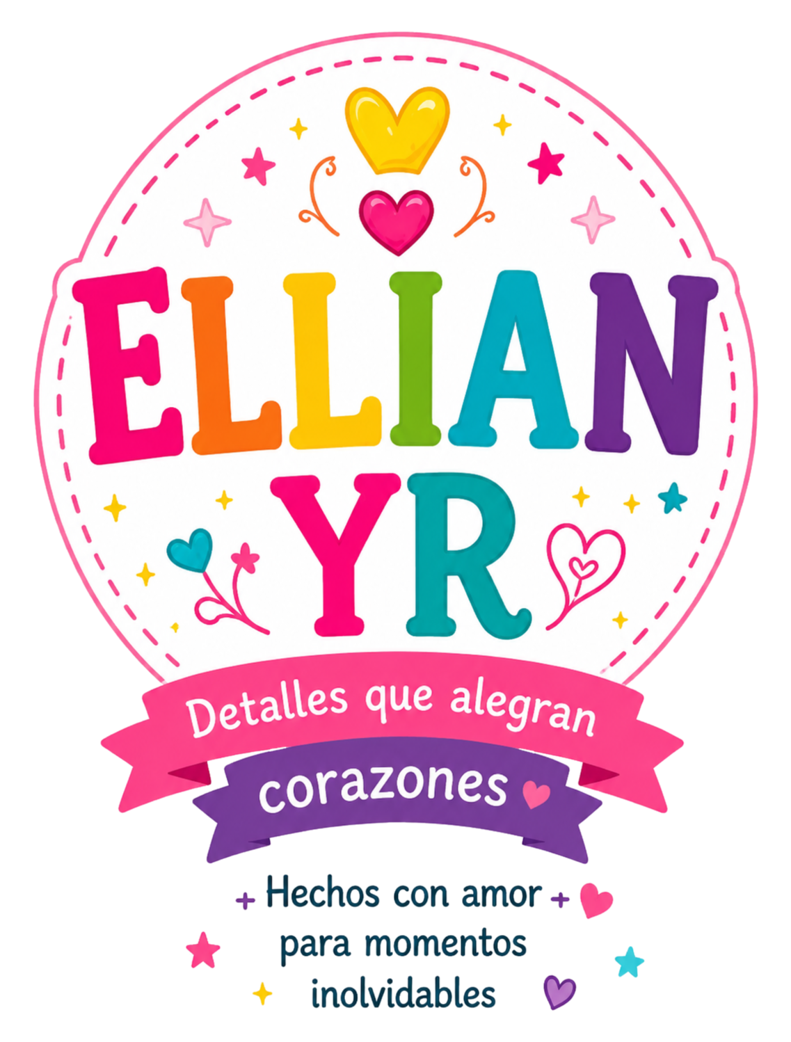 Ellian YR