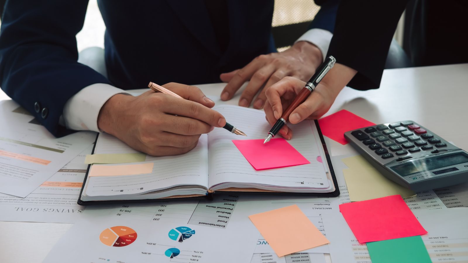 CRM para escolas: 10 ferramentas e como escolher a certa