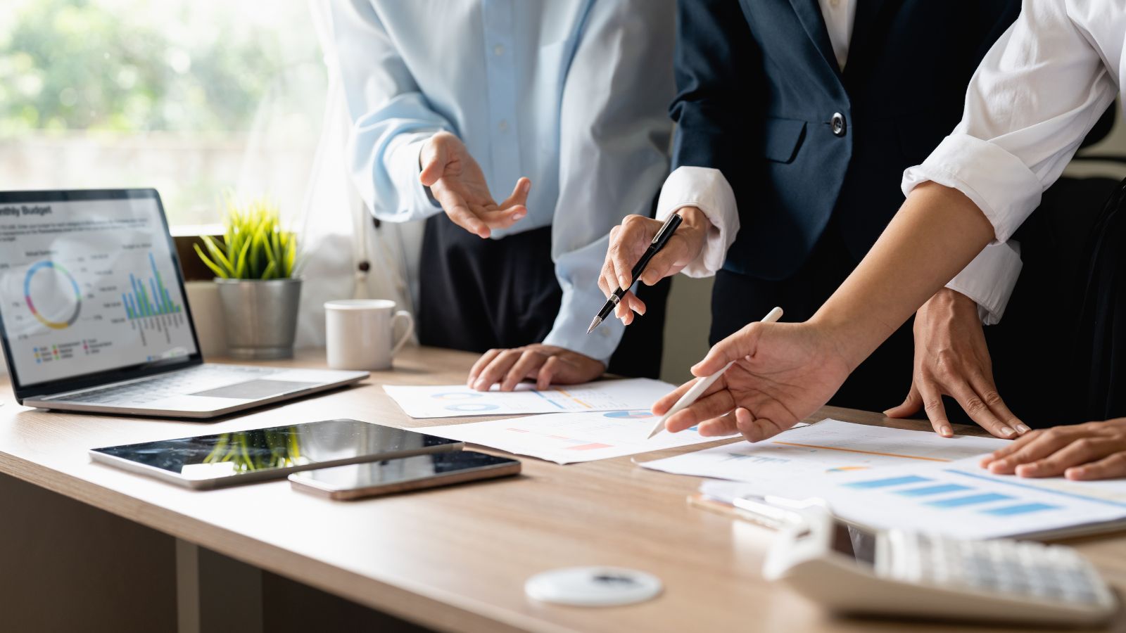 Agência de marketing educacional: como escolher e o que perguntar