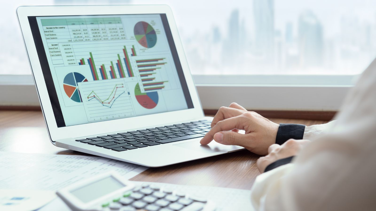 Como calcular o custo de aquisição por aluno (CAC) na sua escola