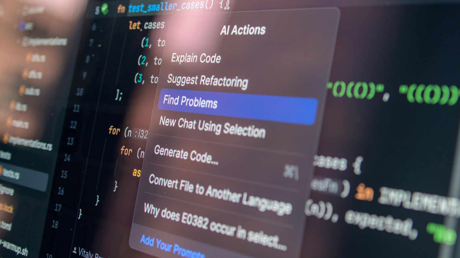 Agentes de IA para marketing: produção em escala com decisão humana