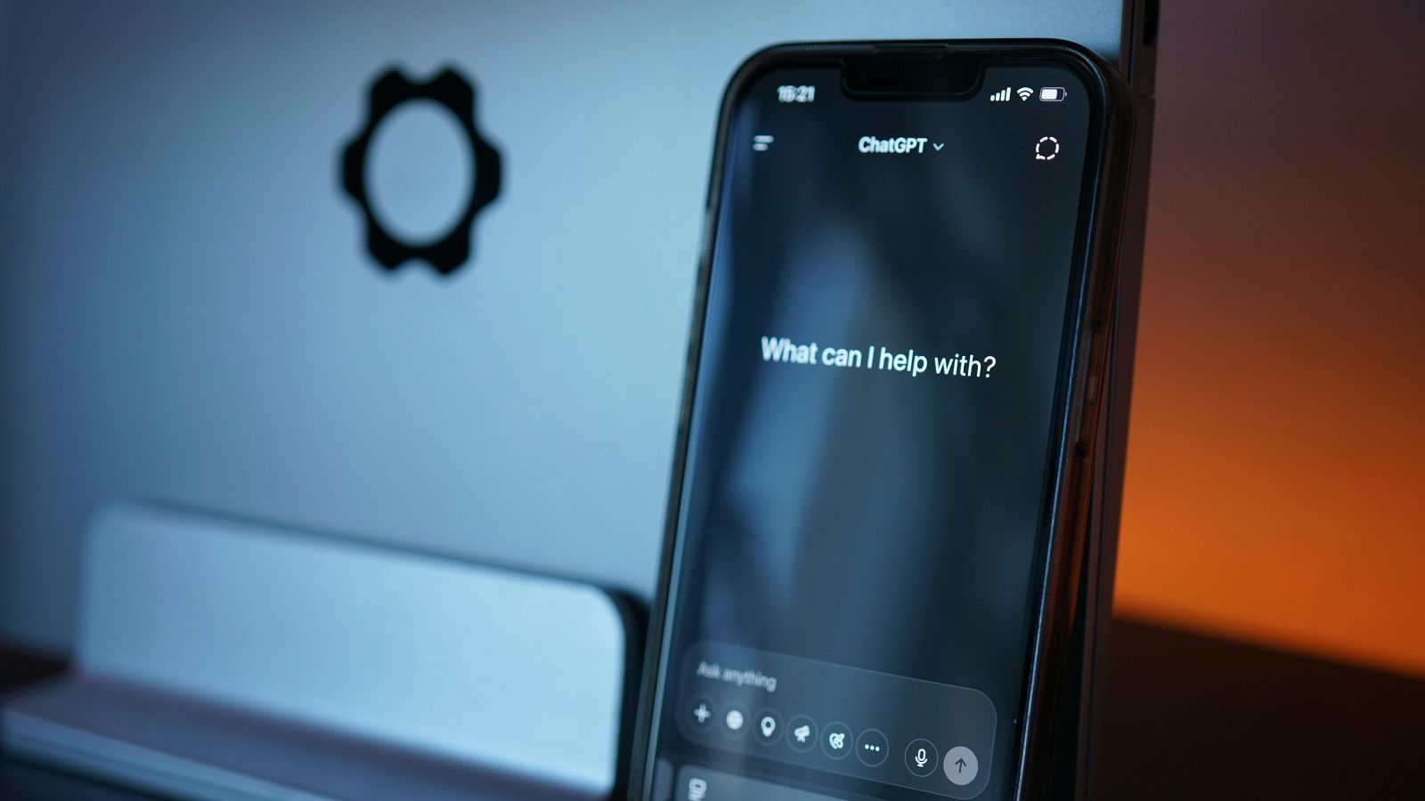 Seu cliente já pergunta pro ChatGPT antes do Google