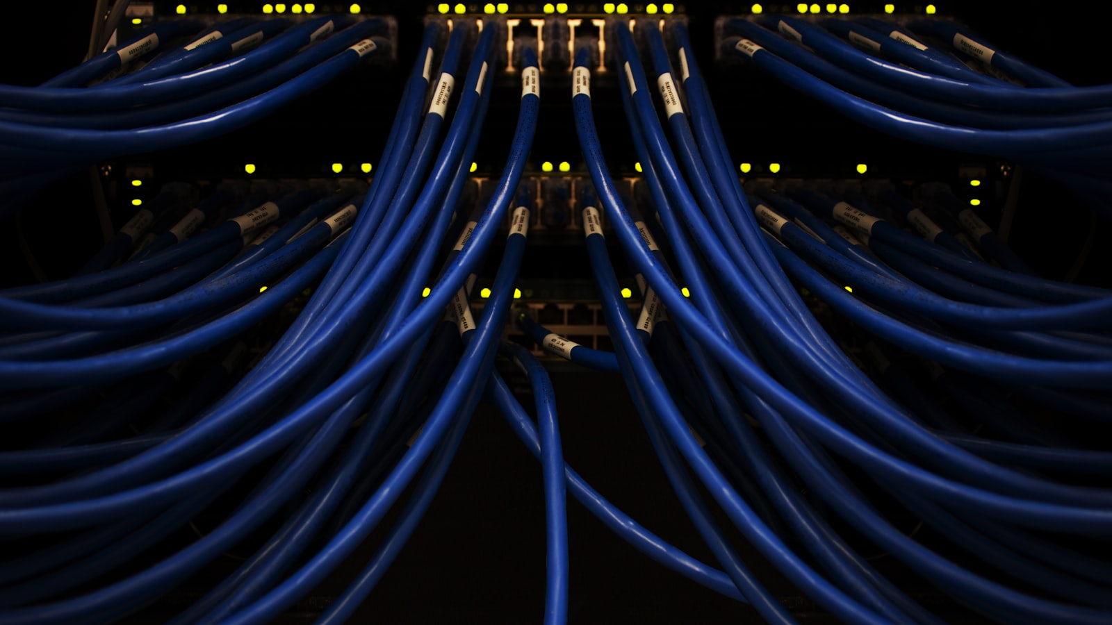 Why your website is slow, and what actually fixes it