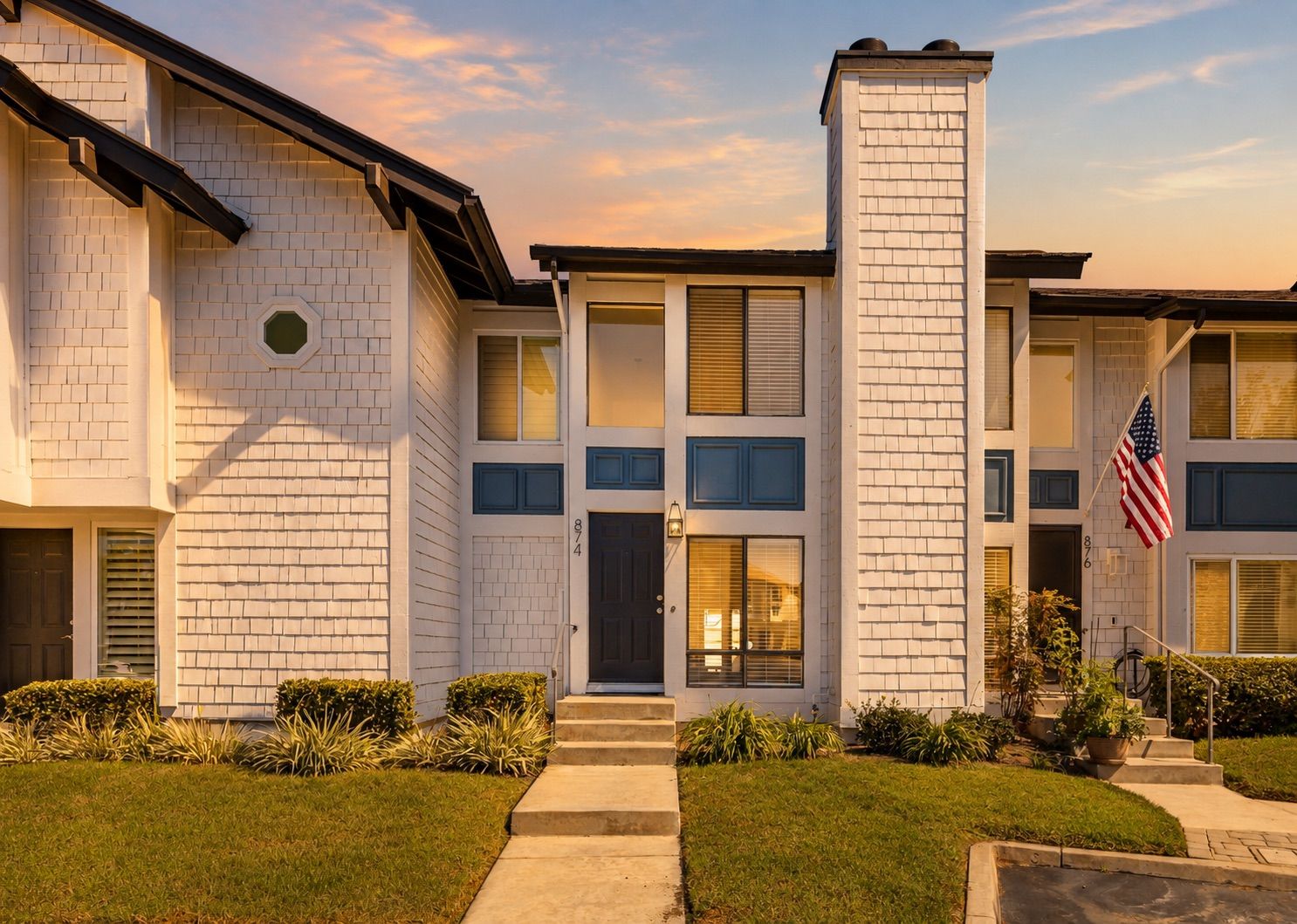 874 Marigold Ct, Carlsbad