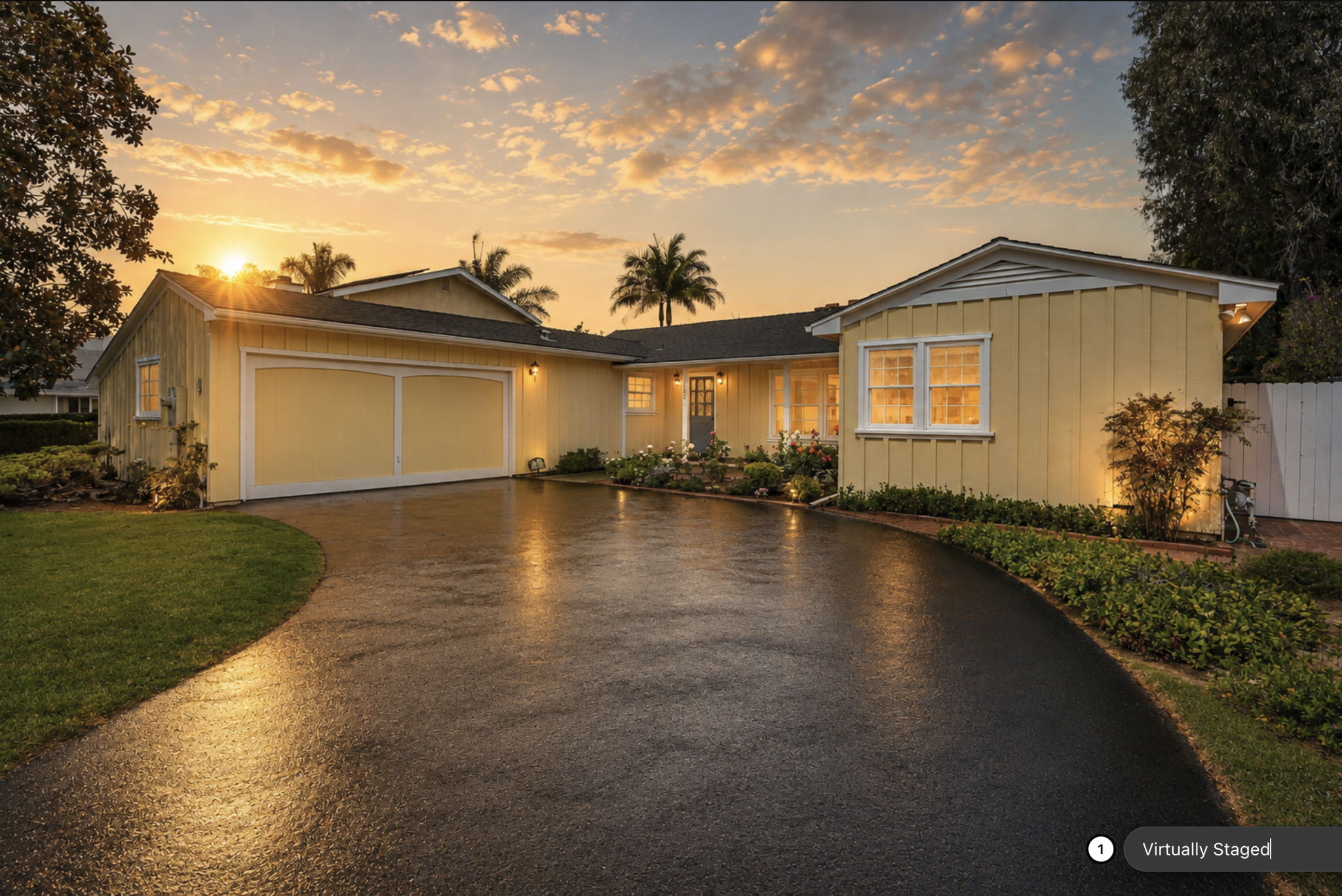 1780 Magnolia Ave, Carlsbad