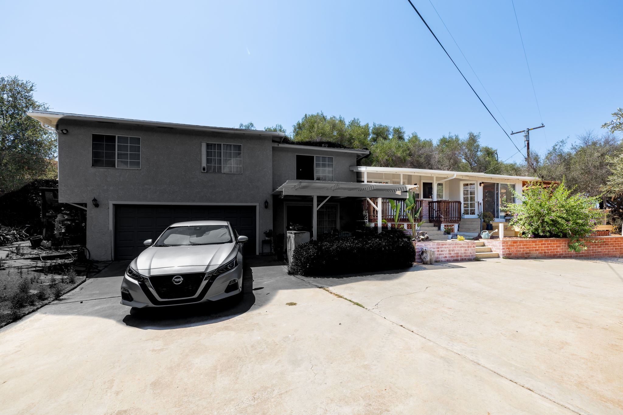 2576 Green Hills Way, Vista