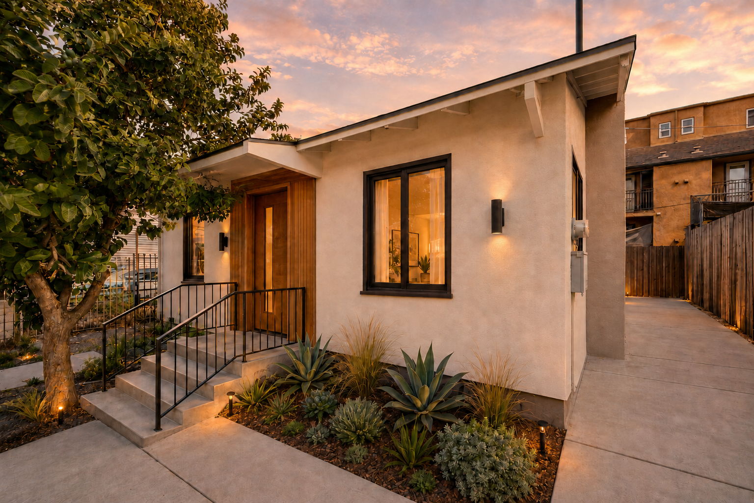 4362 Dwight St, San Diego