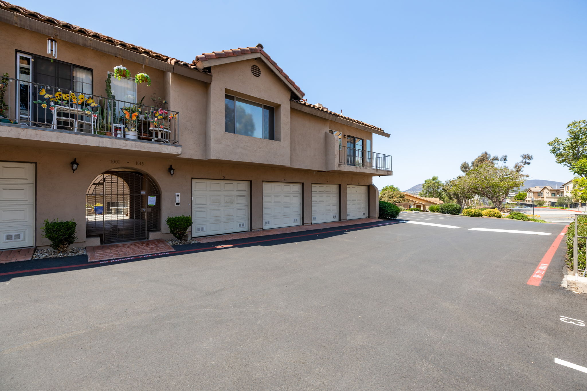 1001 Ficus Ln, San Marcos
