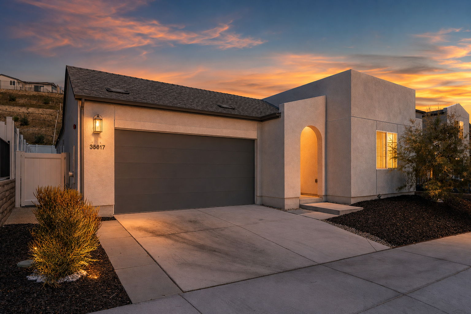 35617 Blue Breton Dr, Fallbrook