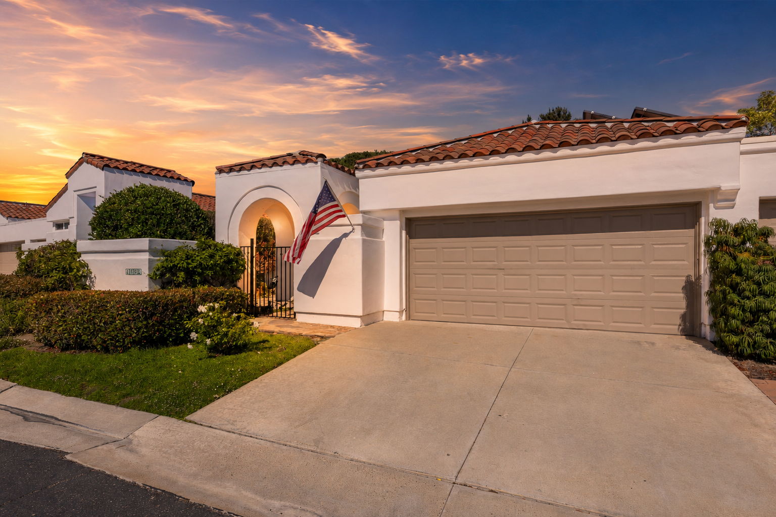 4664 Cordoba Way, Oceanside