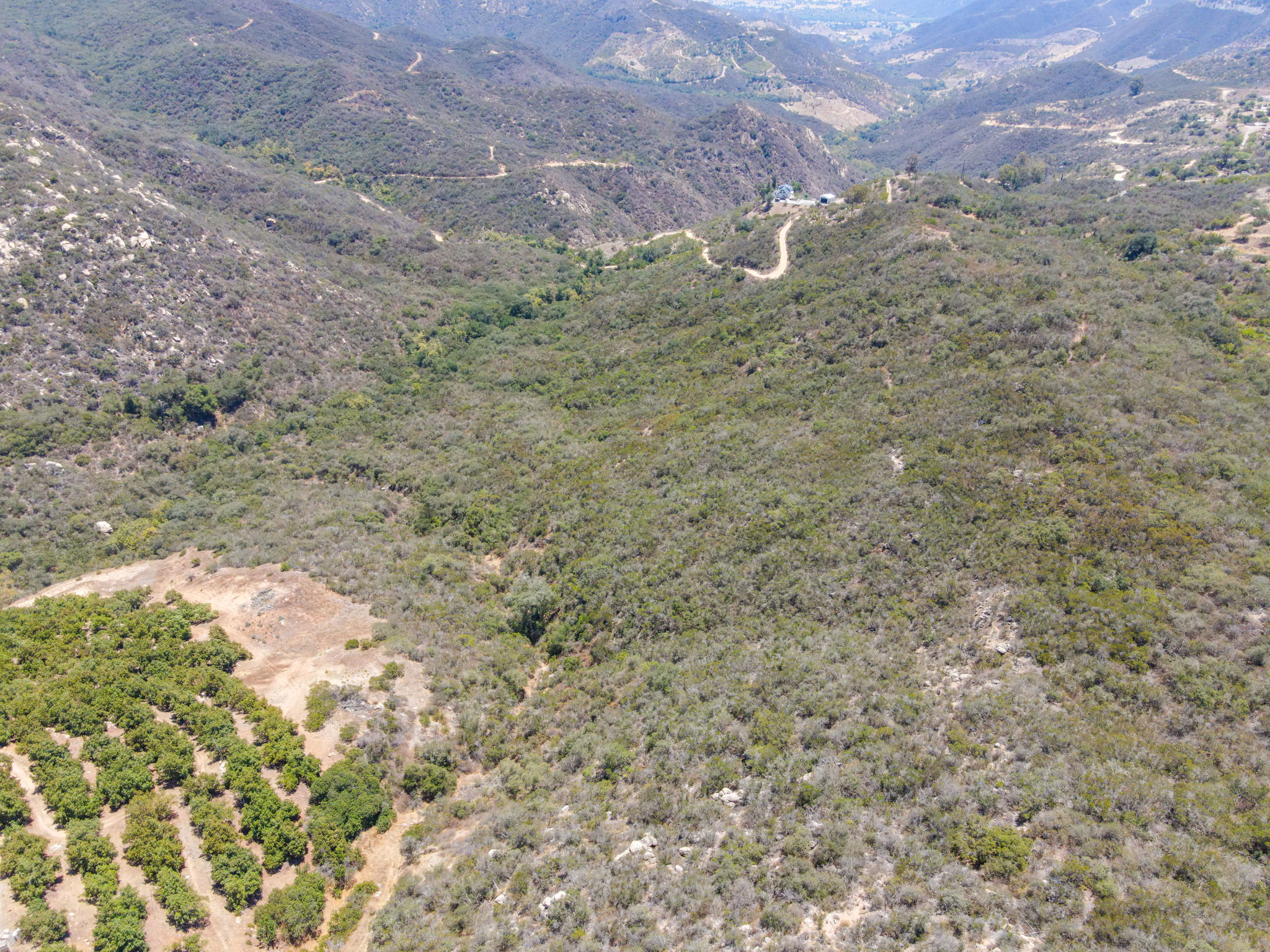6969 Rainbow Glen, Fallbrook
