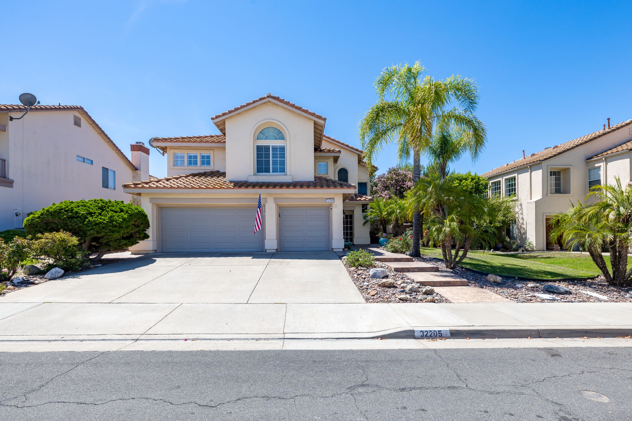 32205 Callesito Fadrique, Temecula