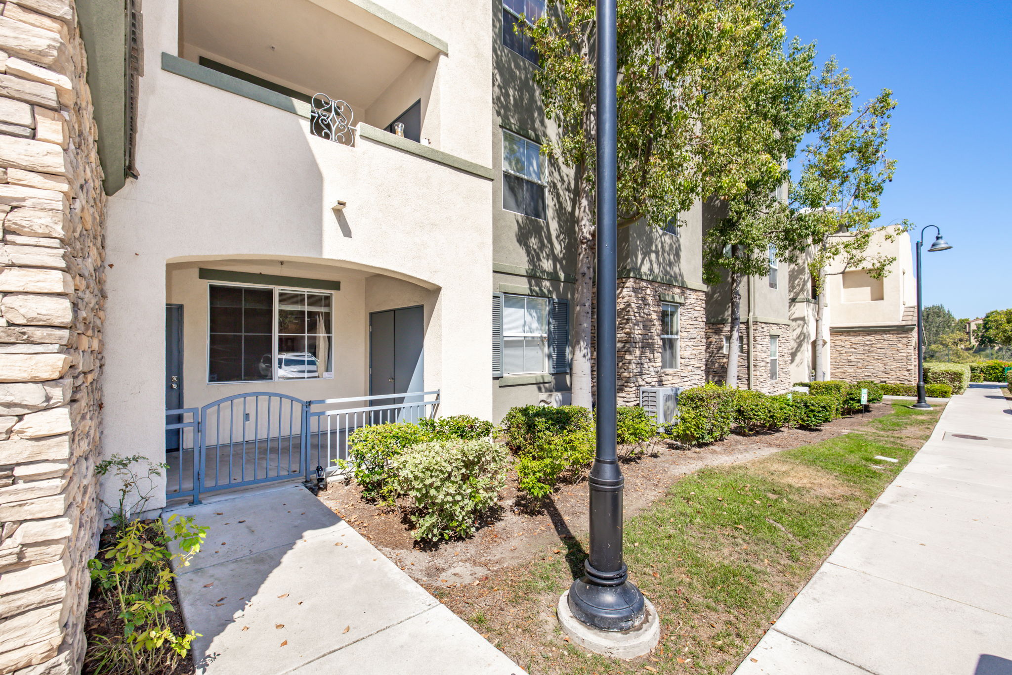 1338 Nicolette Ave 1011, Chula Vista