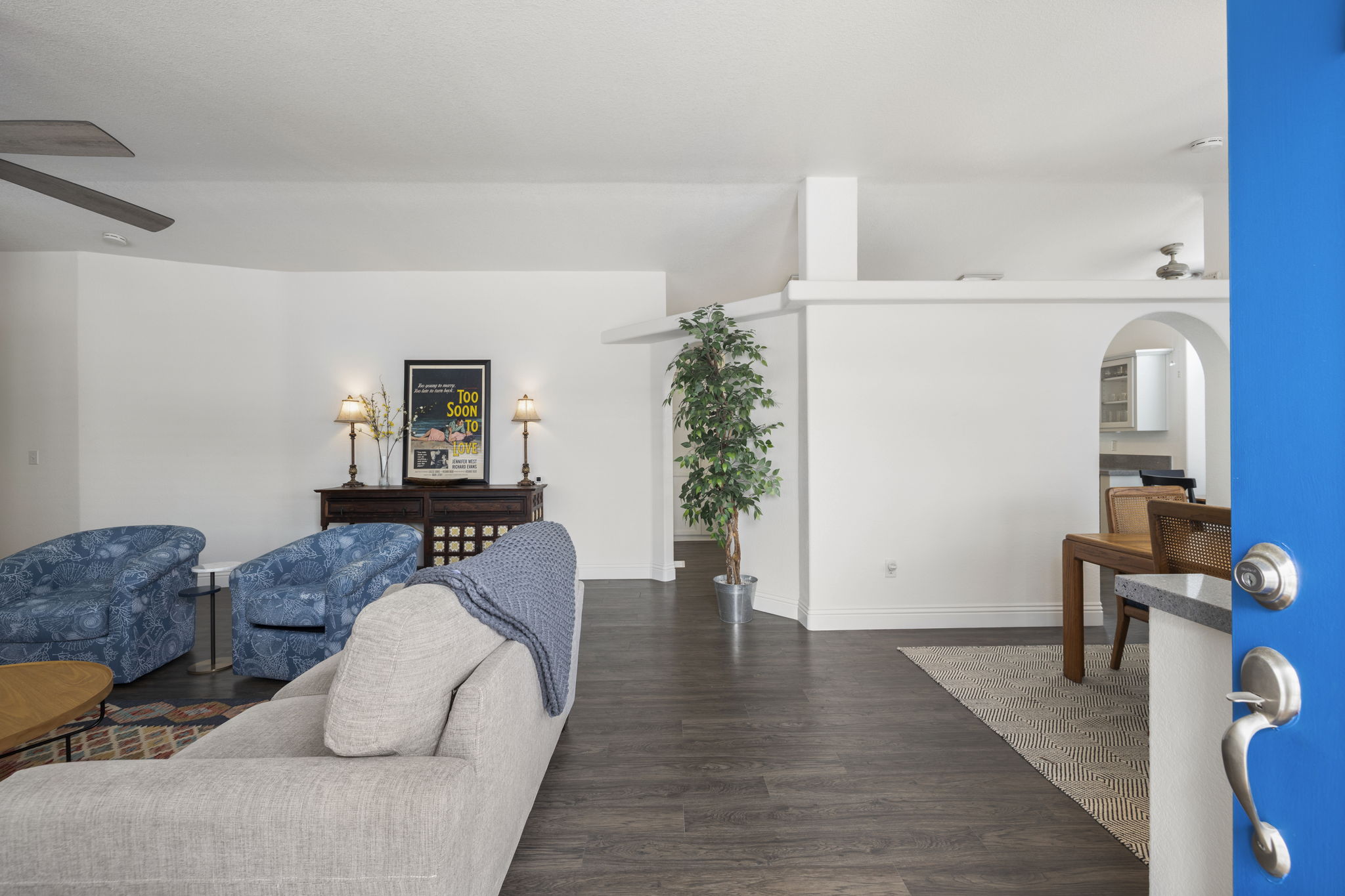 7241 San Luis St, Carlsbad