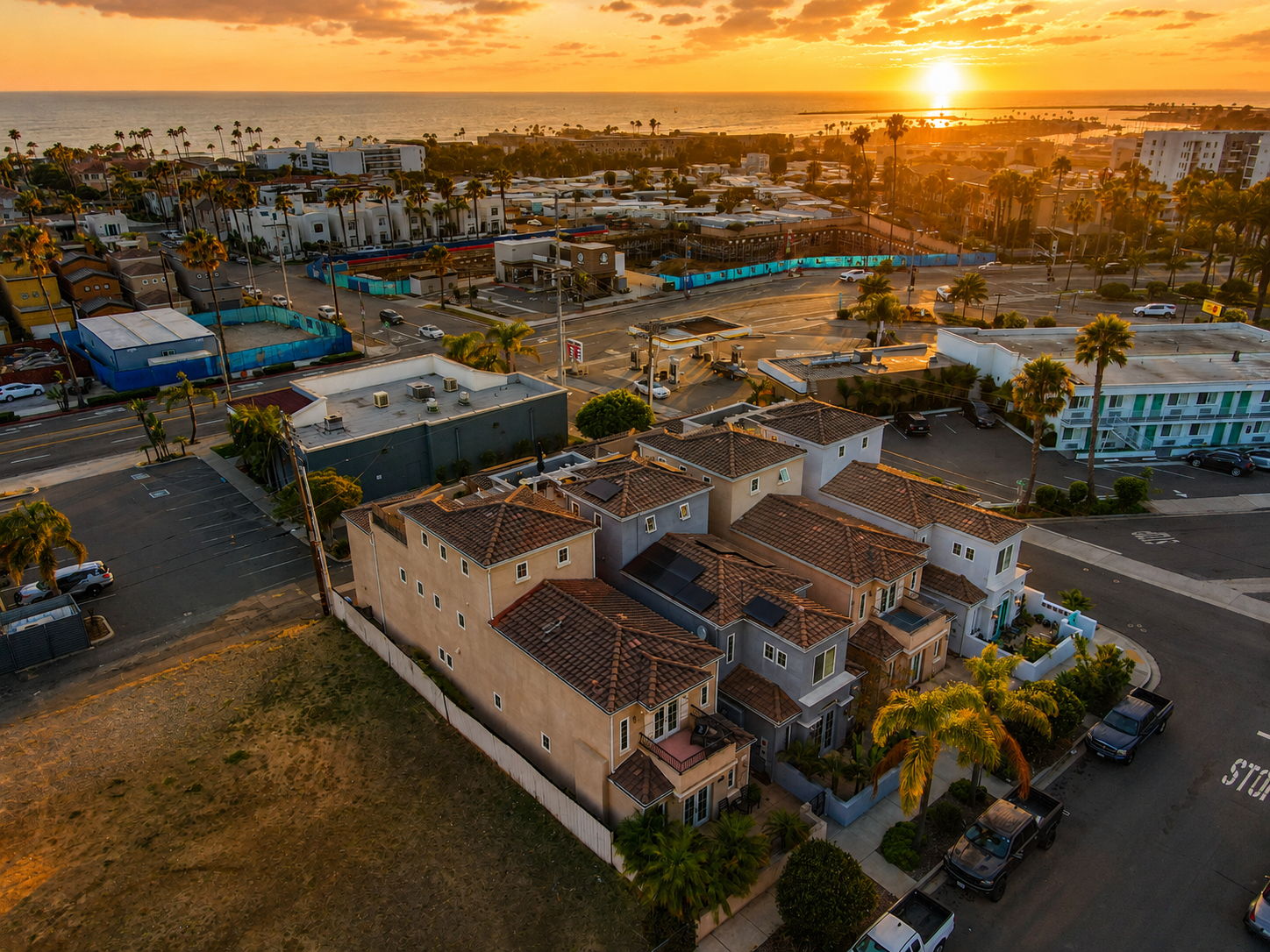 719 N Freeman St, Oceanside