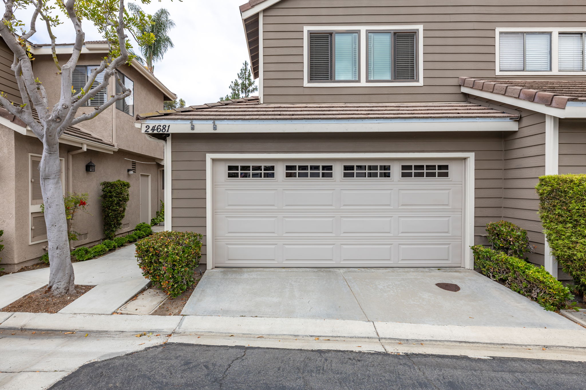 24681 Sutton Ln, Laguna Niguel