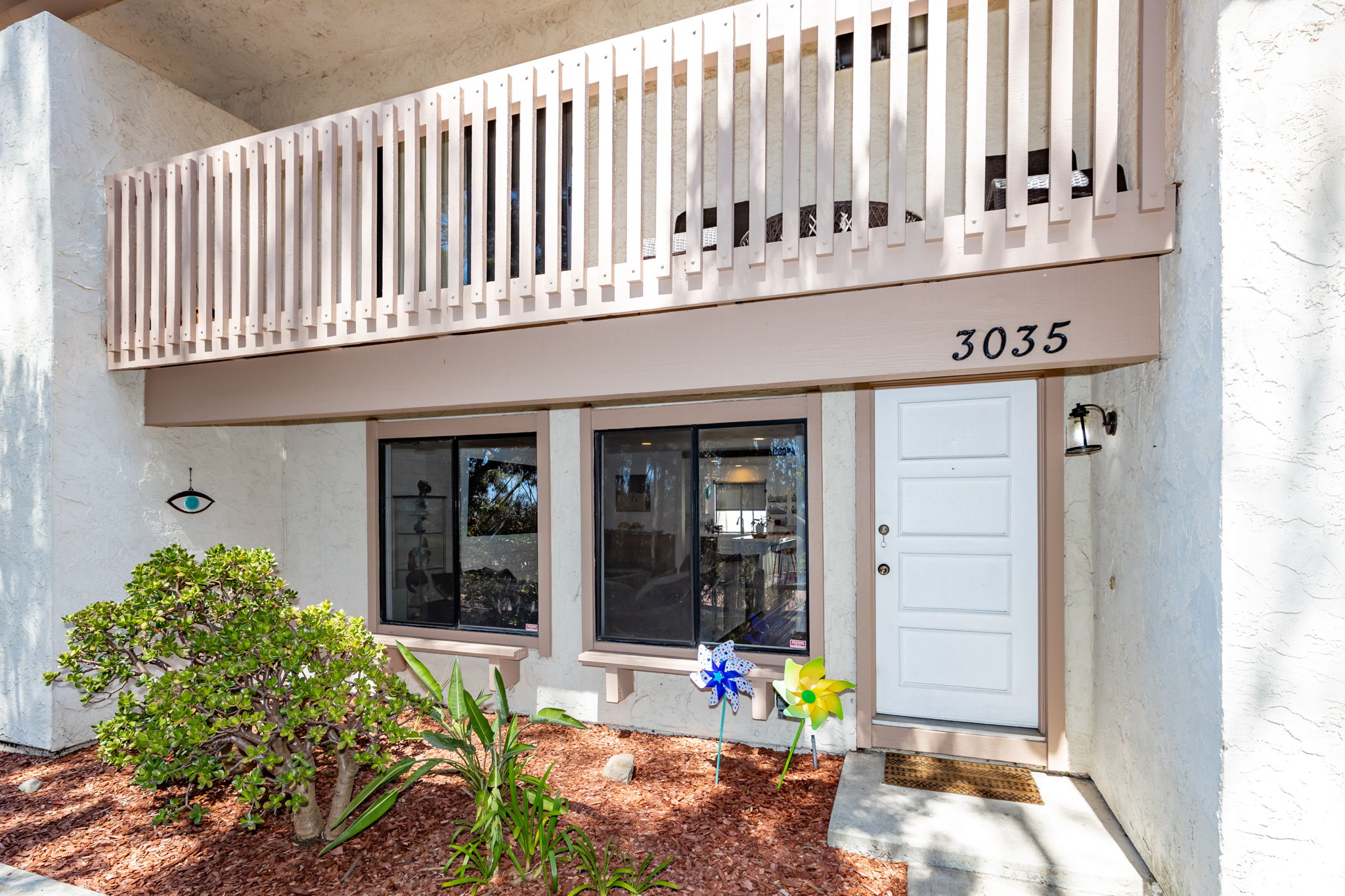 3035 Via Amador, Carlsbad