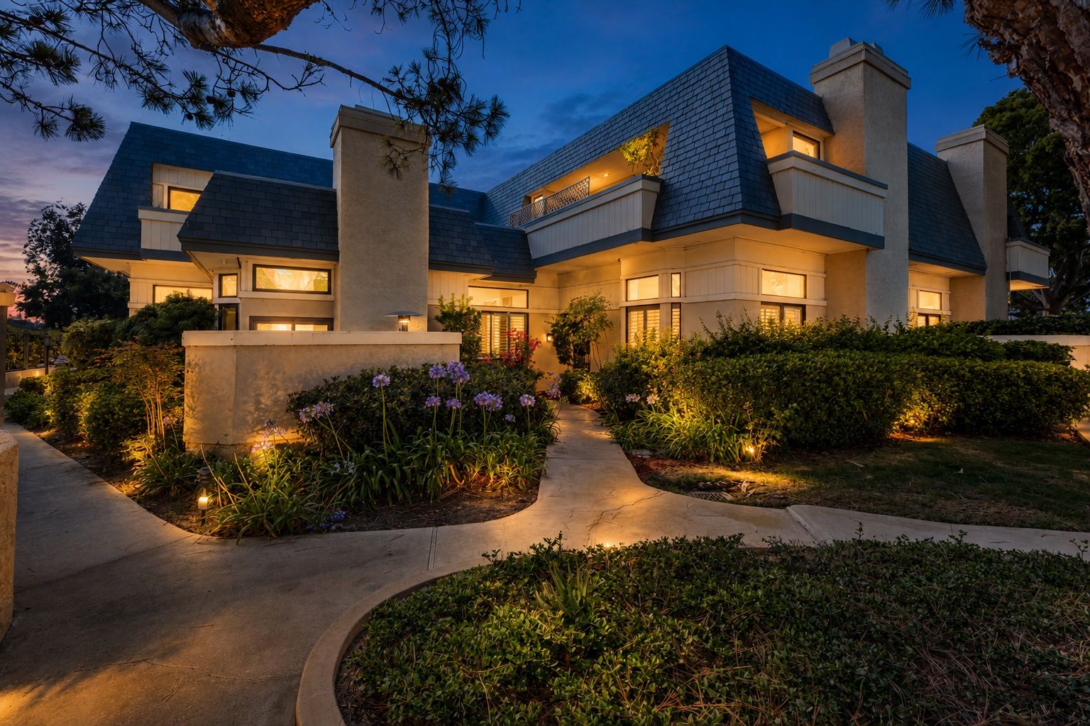 7911 Caminito Del Cid, San Diego