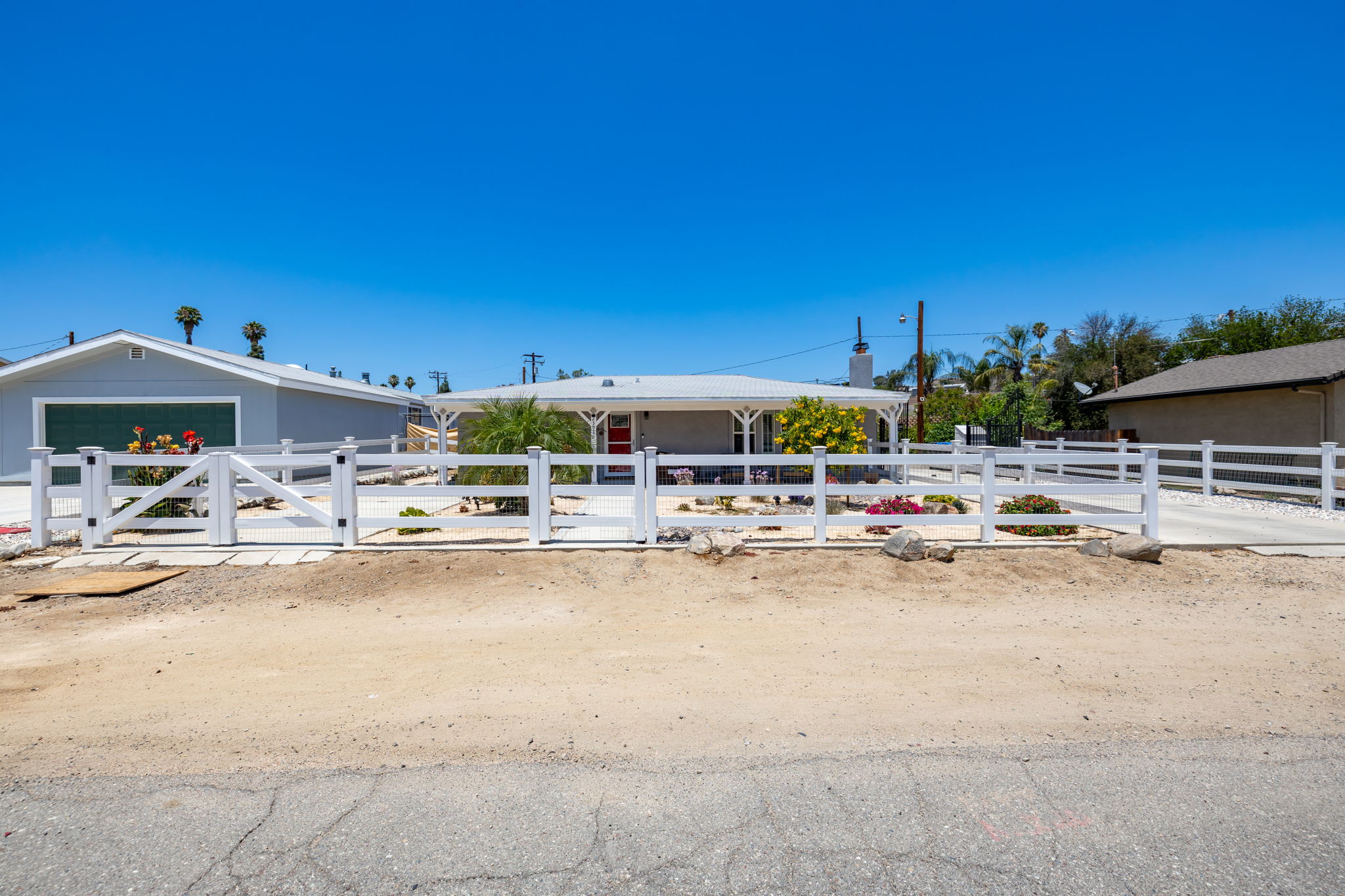 23938 Vista Way, Canyon Lake