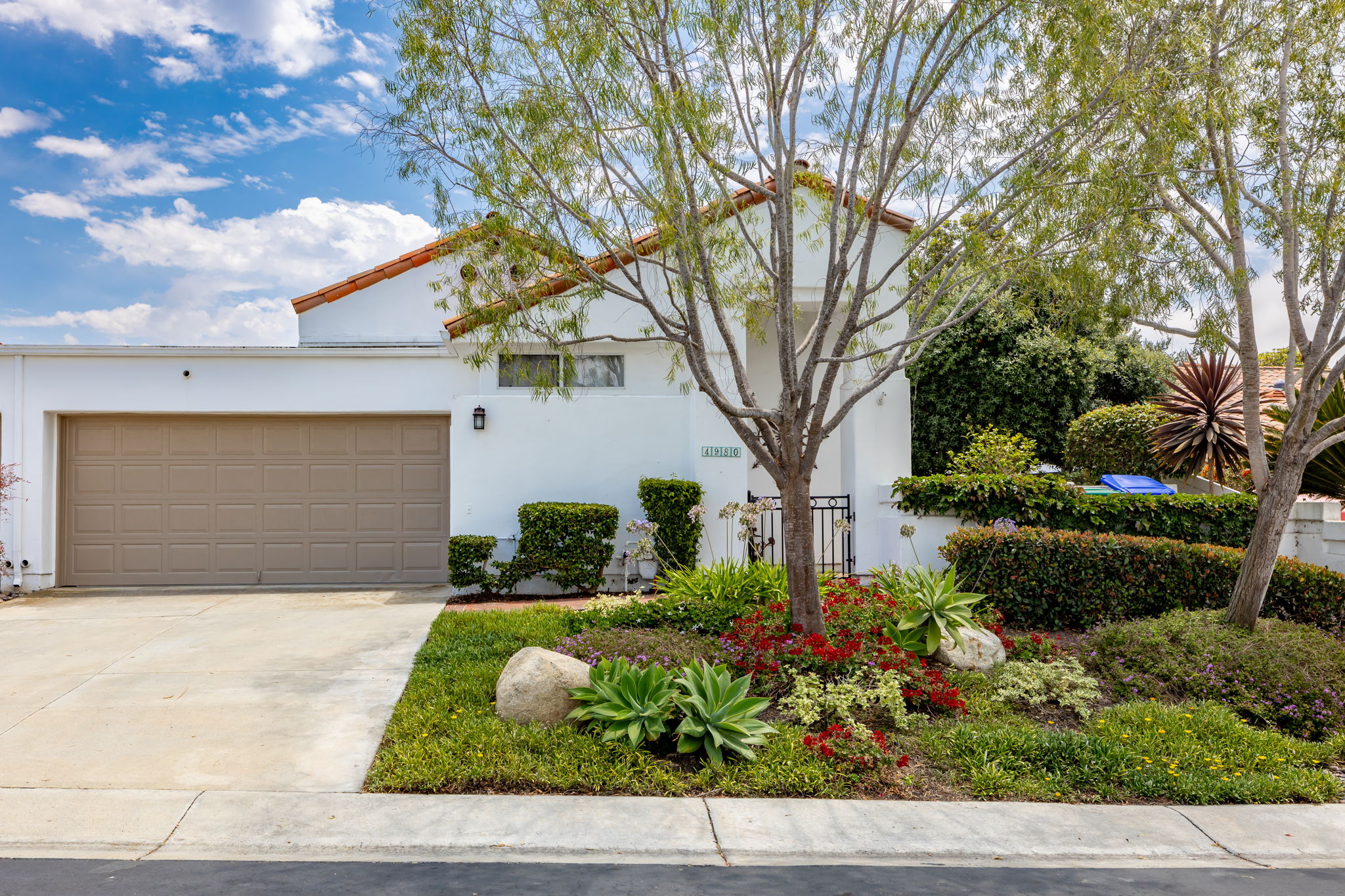 4980 Delos Way, Oceanside