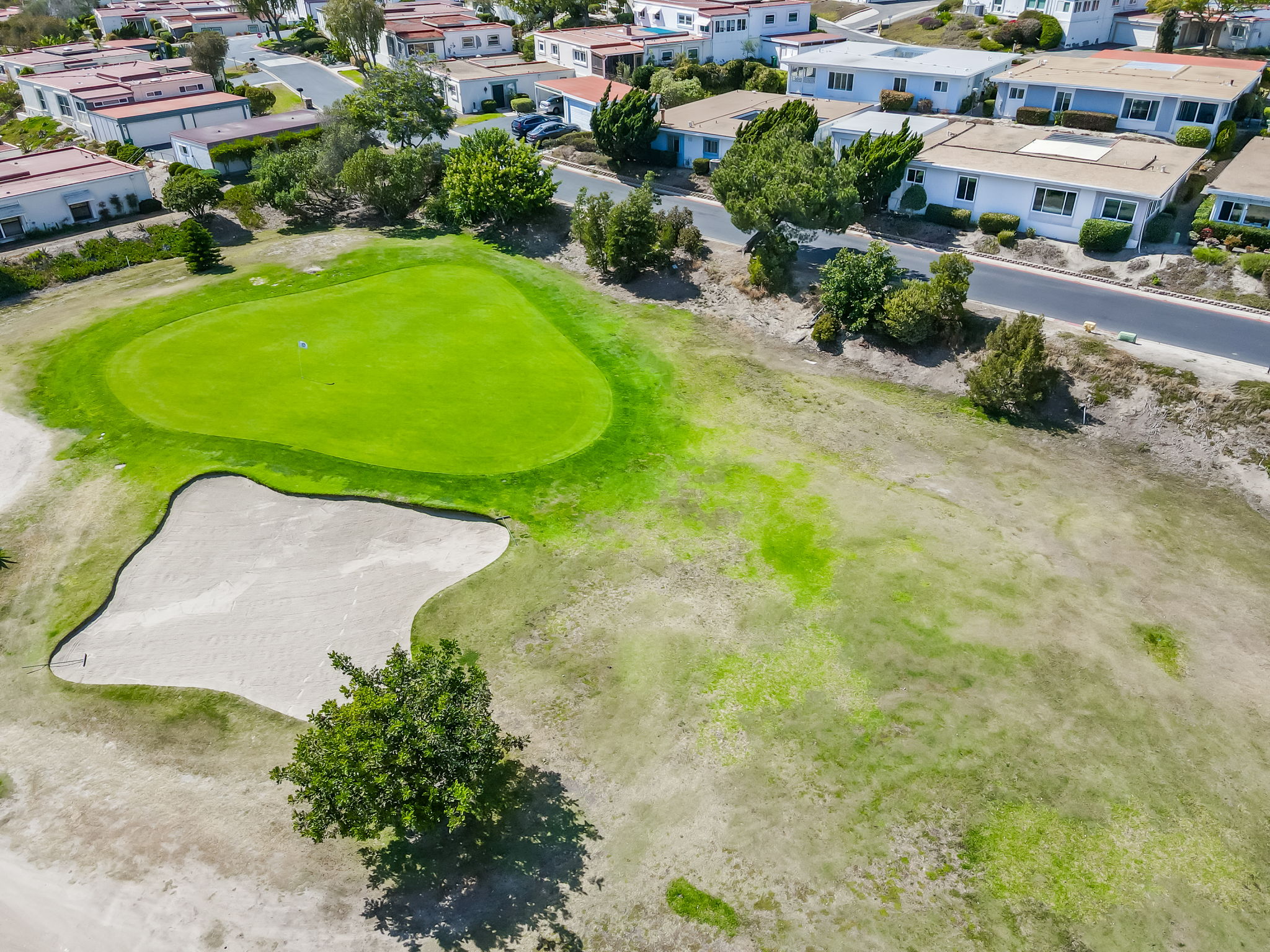 3747 Vista Campana 103, Oceanside