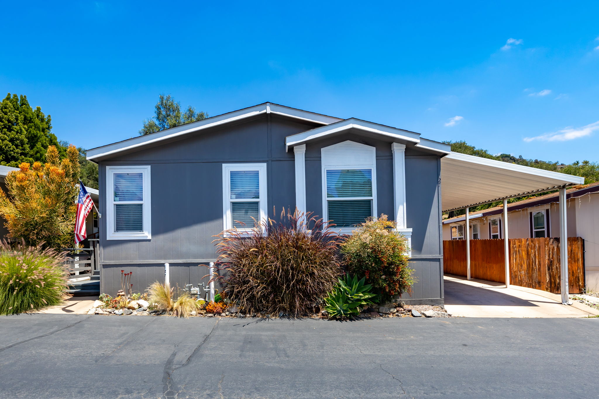 3909 Reche Rd 127, Fallbrook