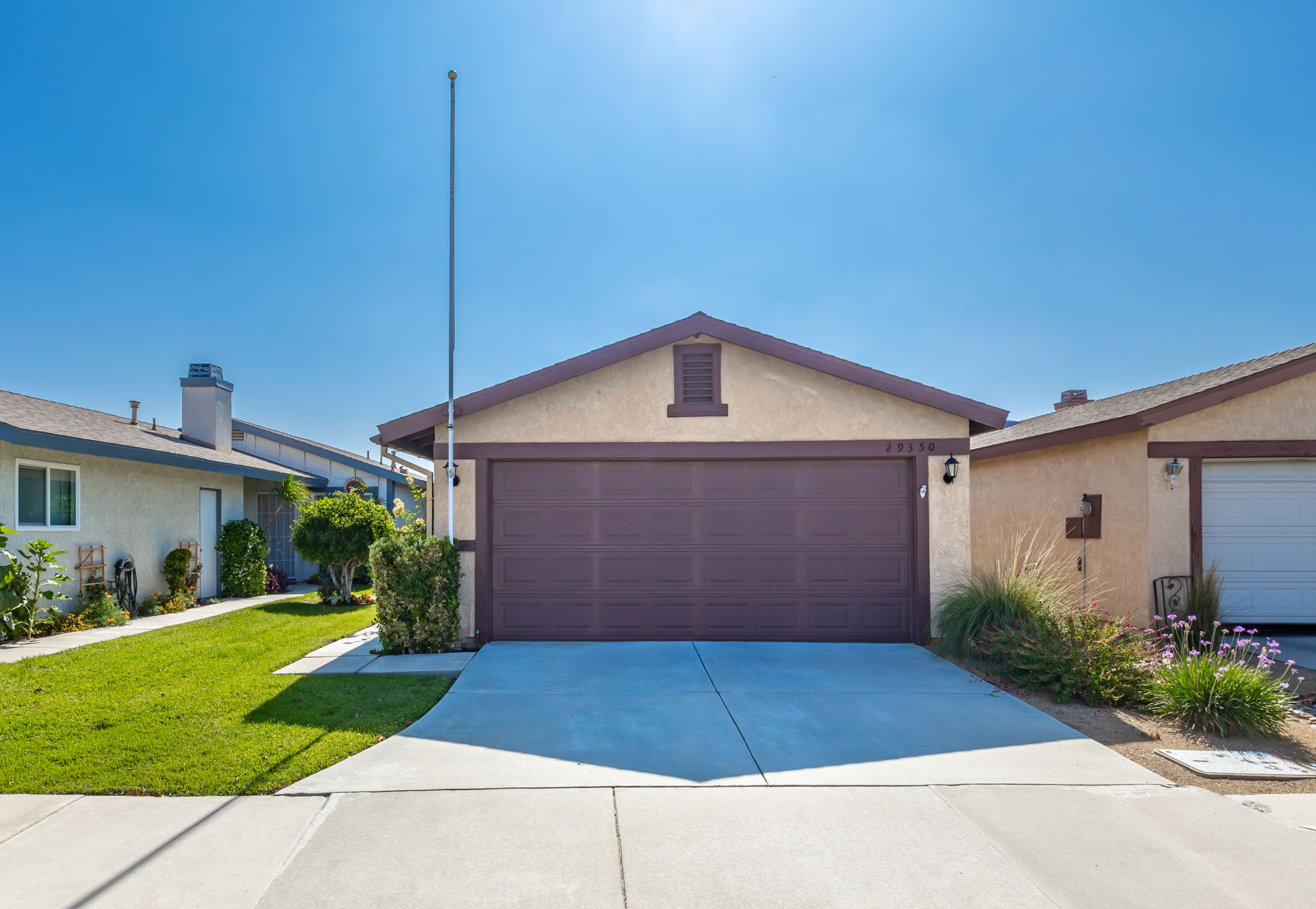 29350 Murrieta Rd, Menifee