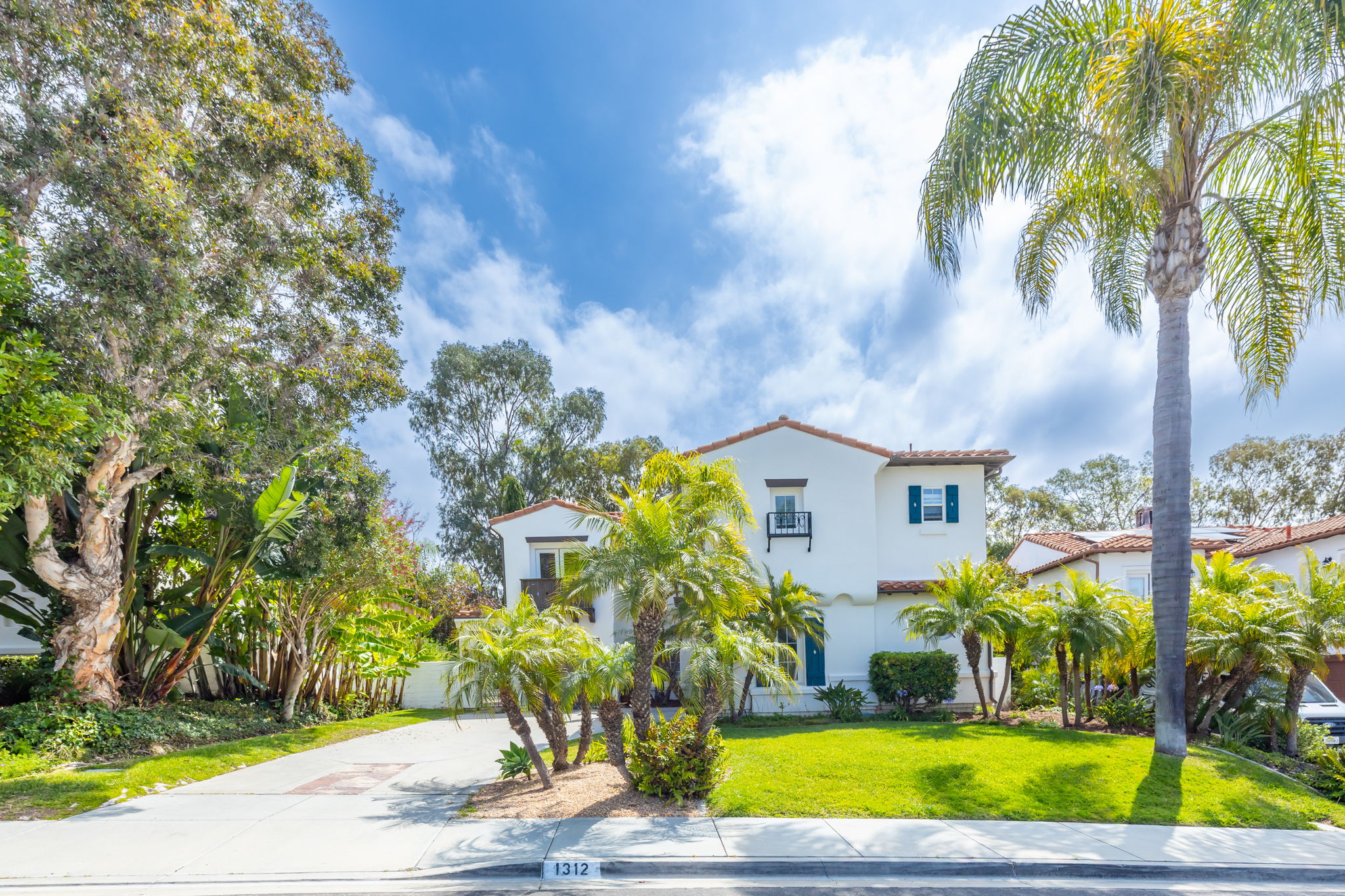 1312 Corvidae st, Carlsbad