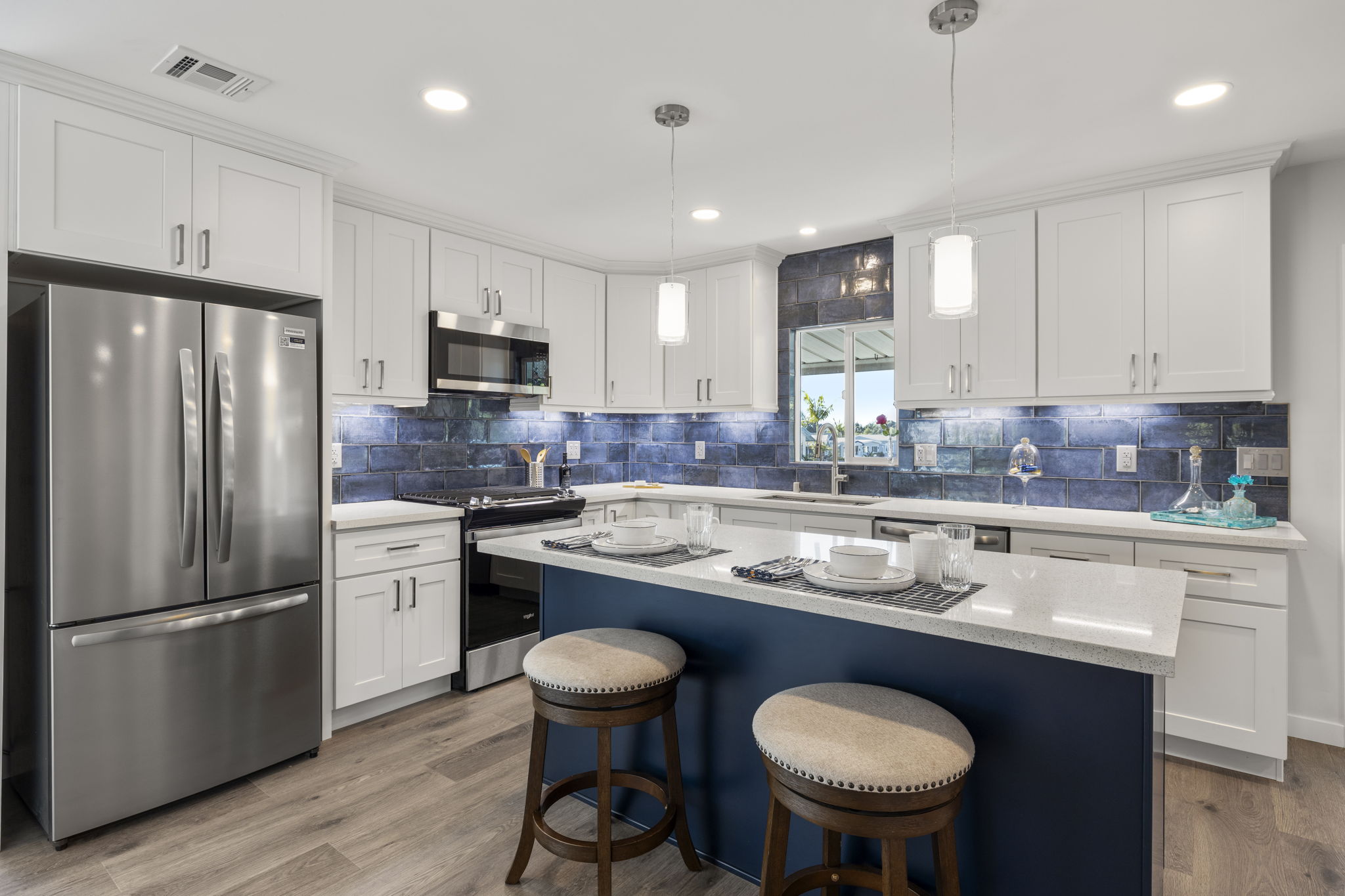 7102 San Bartolo St, Carlsbad