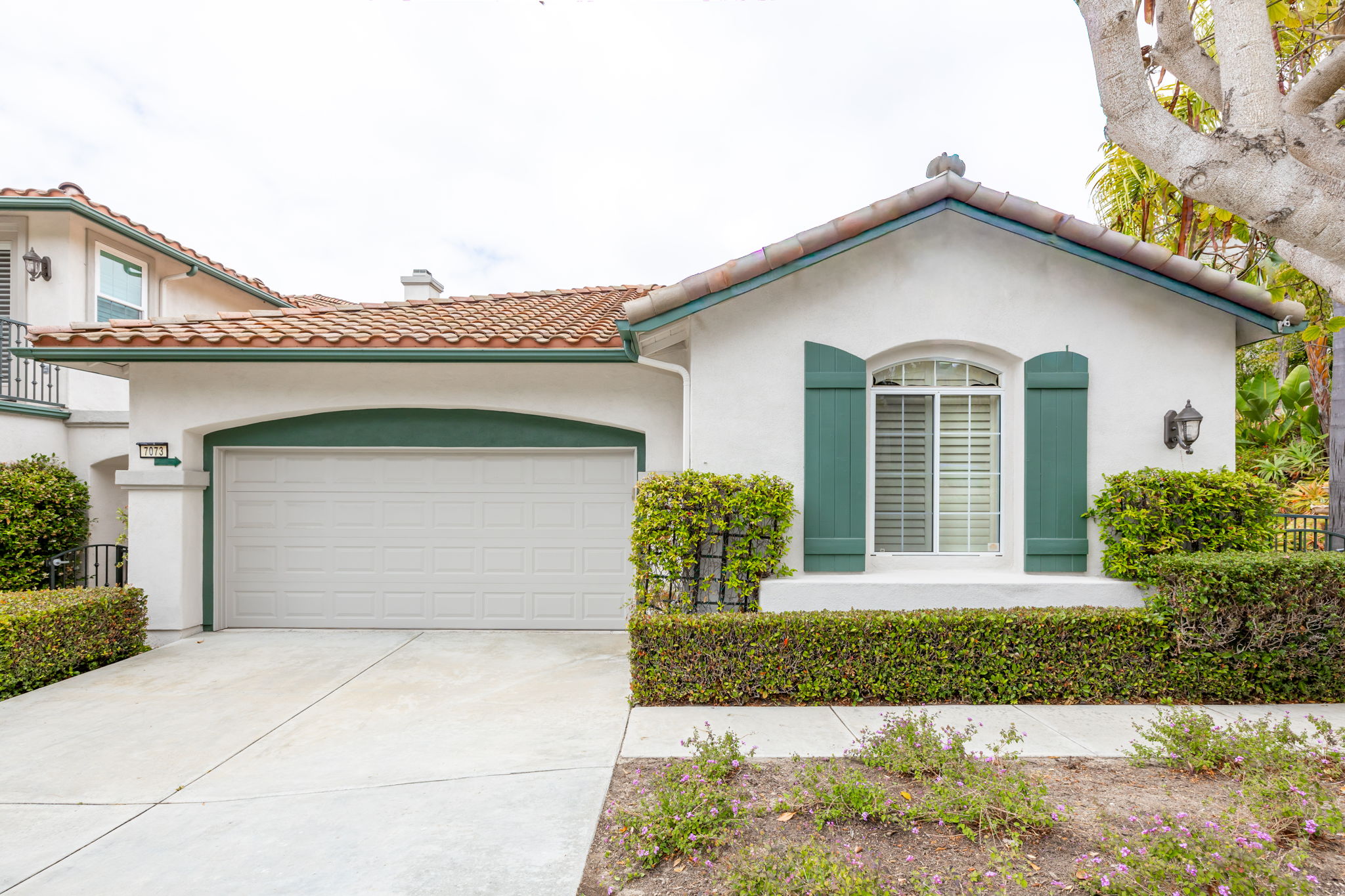 7073 Tatler Rd, Carlsbad