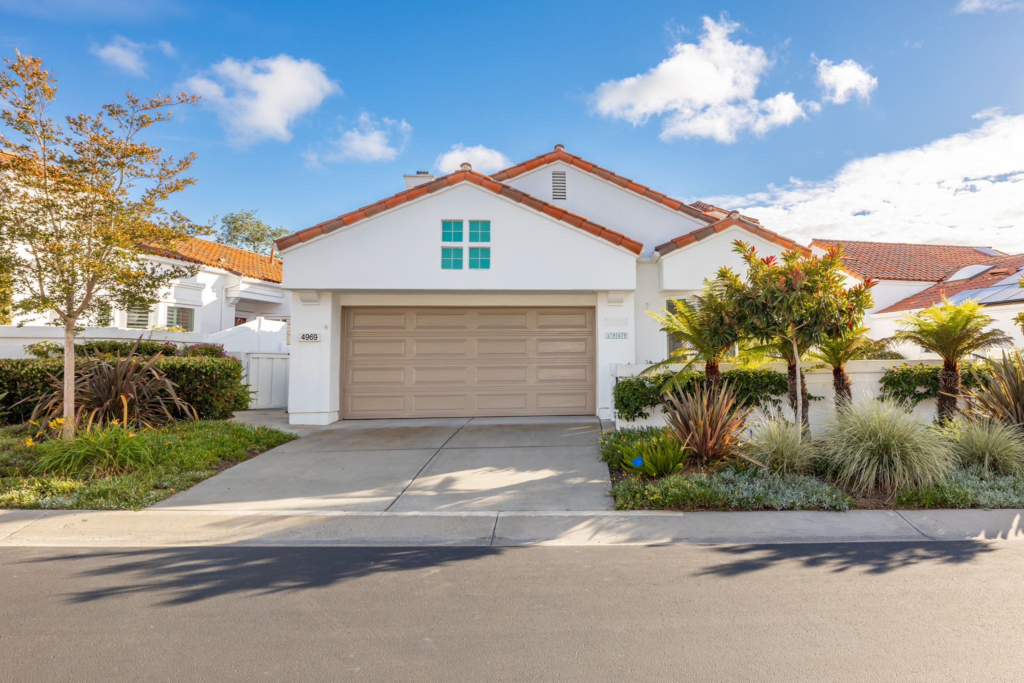 4969 Lamia Way, Oceanside