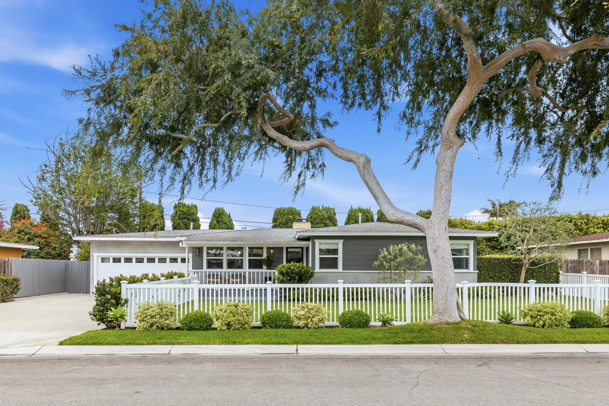 2170 Rural Pl, Costa Mesa