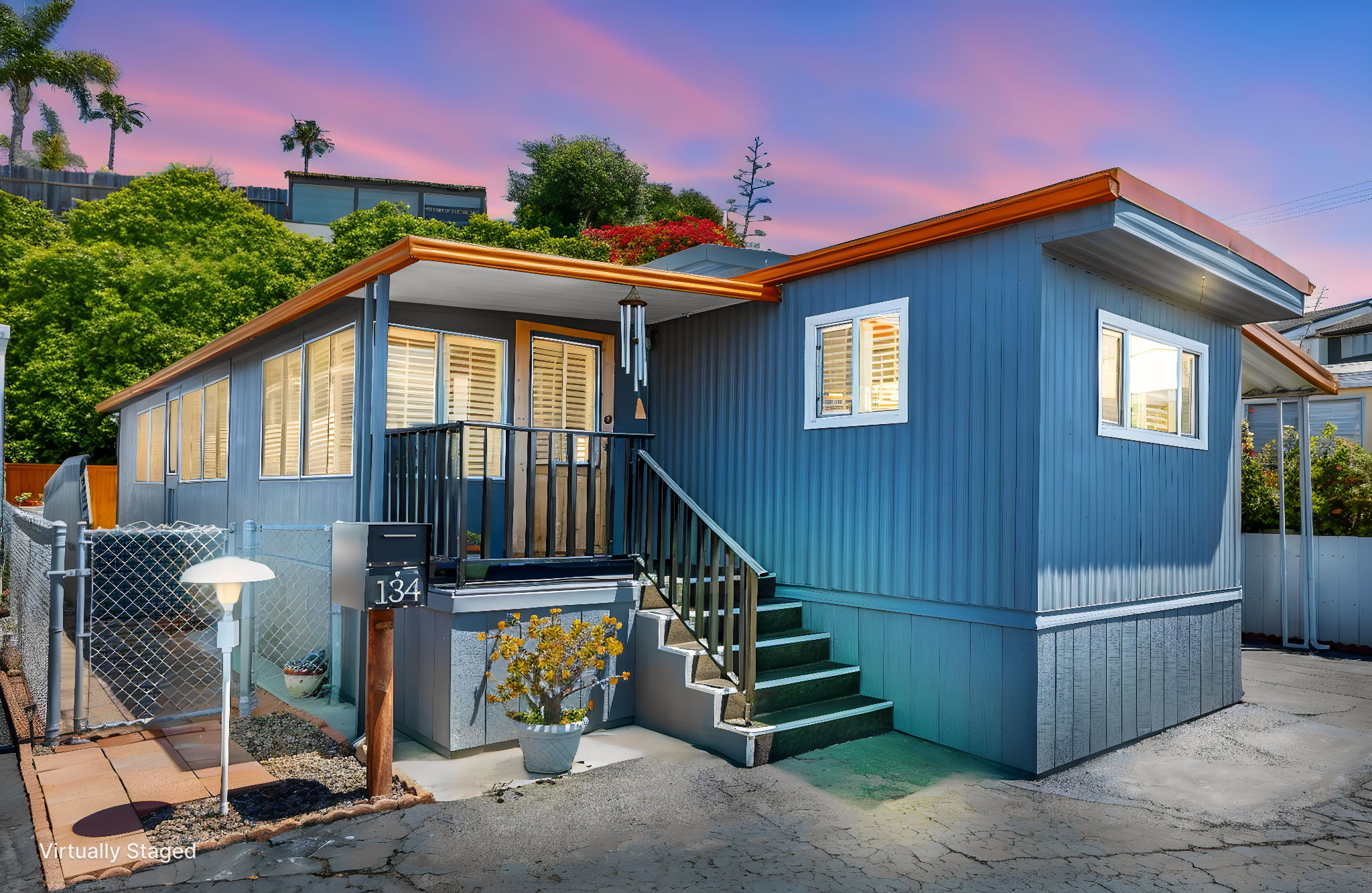 134 Sherri lane, Oceanside