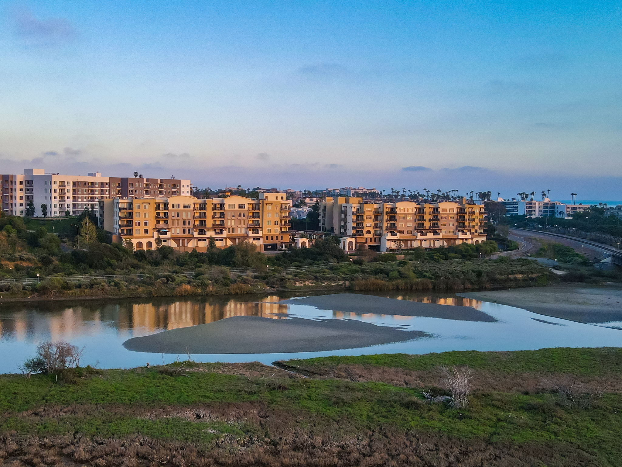 1021 Costa Pacifica Way, Oceanside