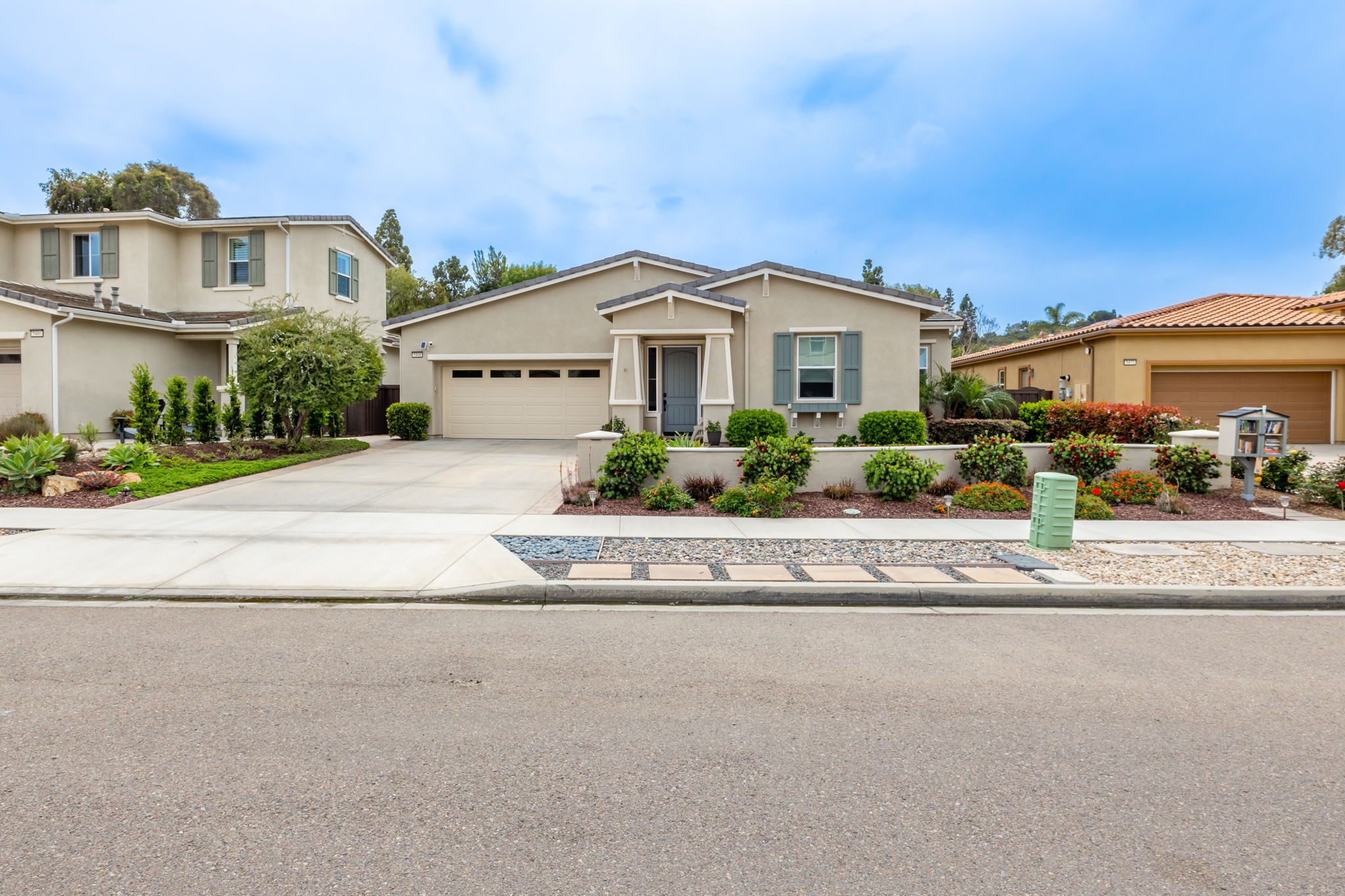 5468 Reef Cir, Carlsbad