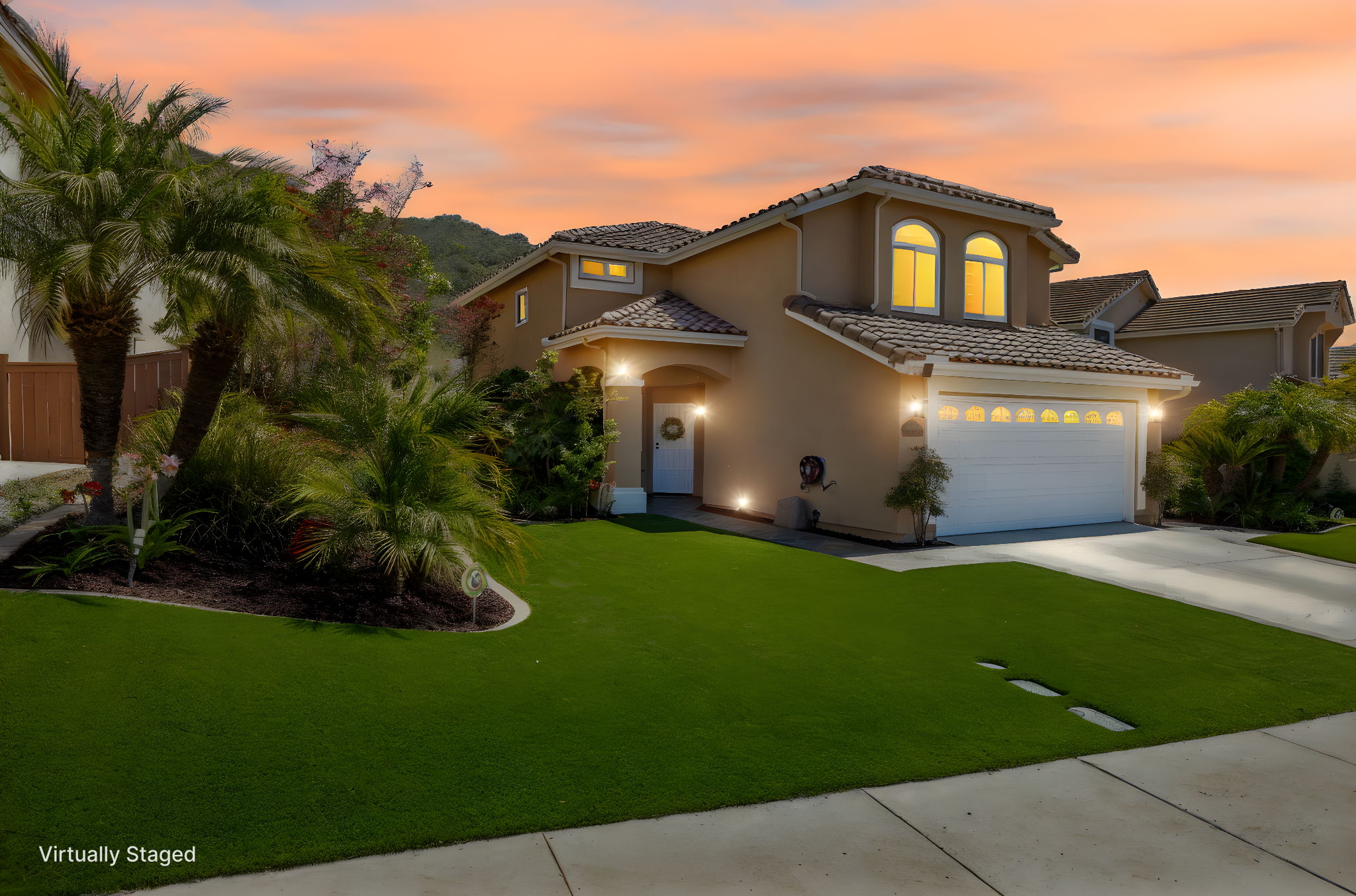 29767 Platanus Dr, Escondido