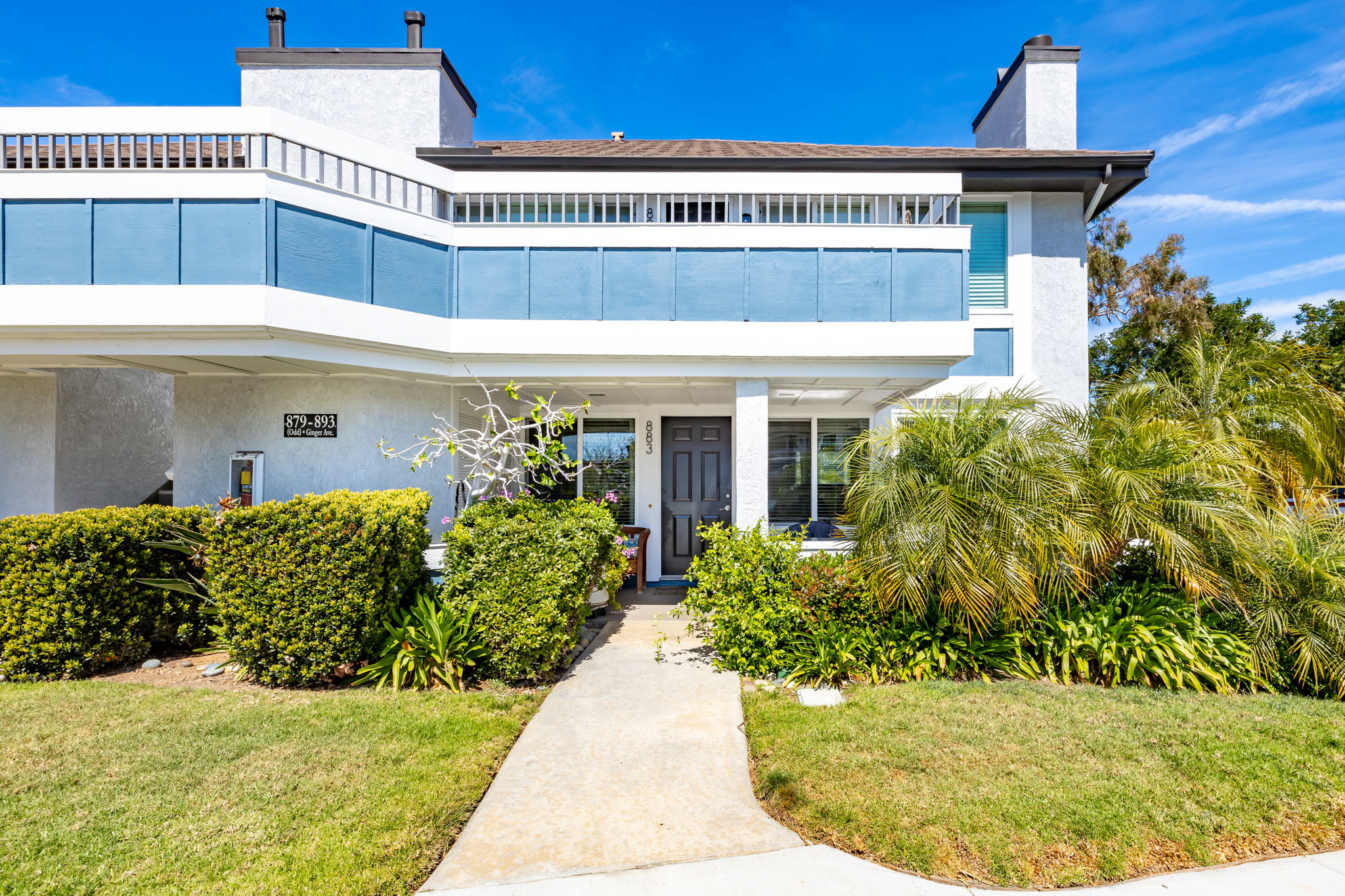 883 Ginger Ave, Carlsbad