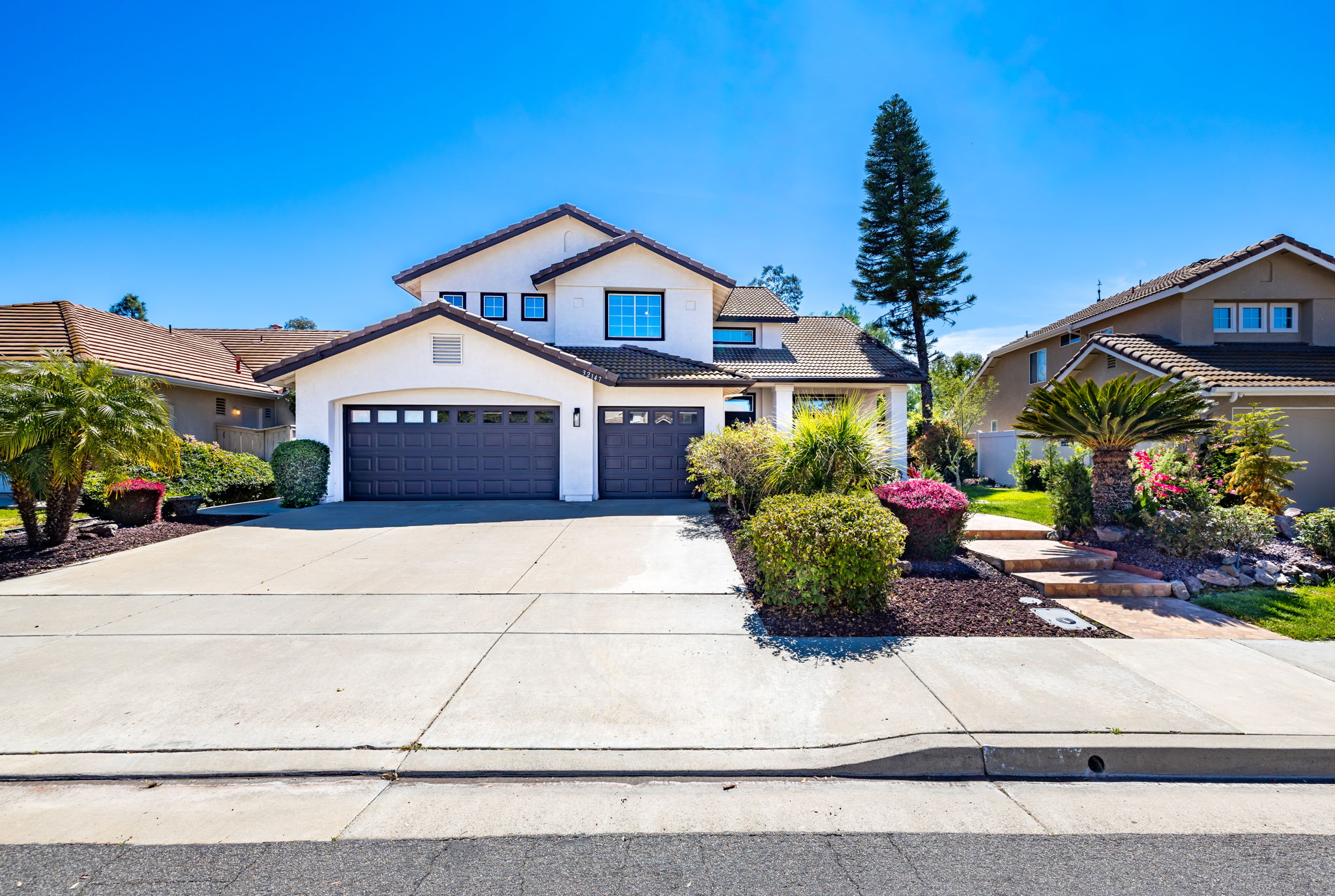 32147 Corte Florecita, Temecula
