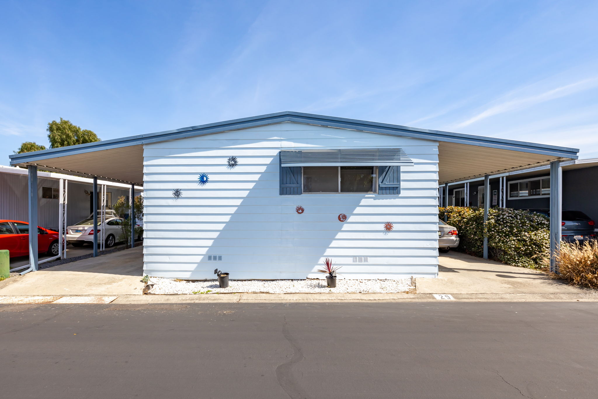 3535 Linda Vista Dr 29, San Marcos