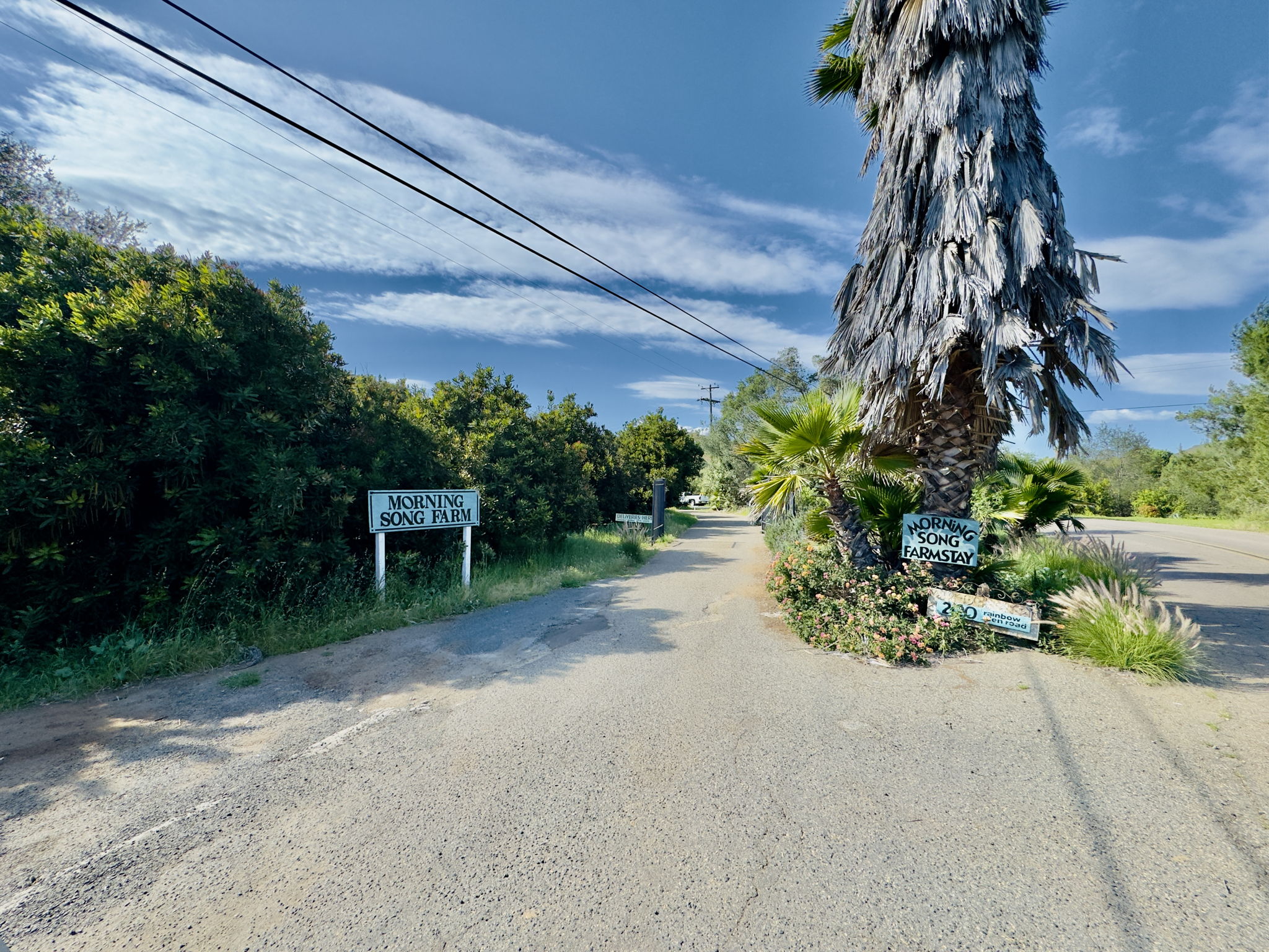 2120 Rainbow Glen, Fallbrook