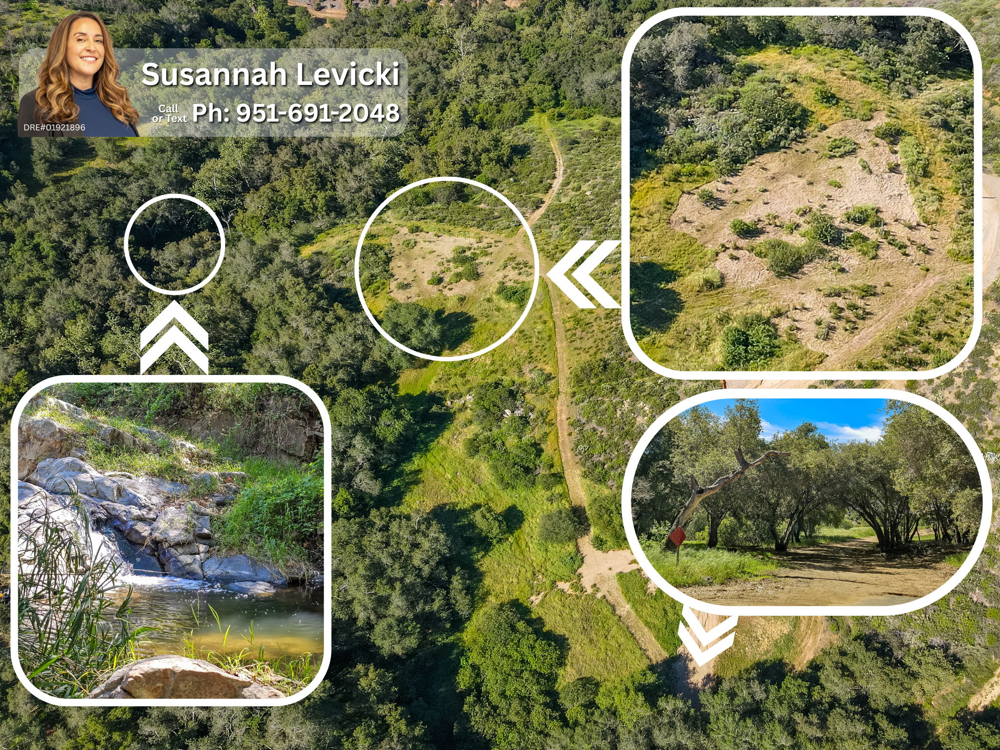93706 Vía Escondido, Temecula
