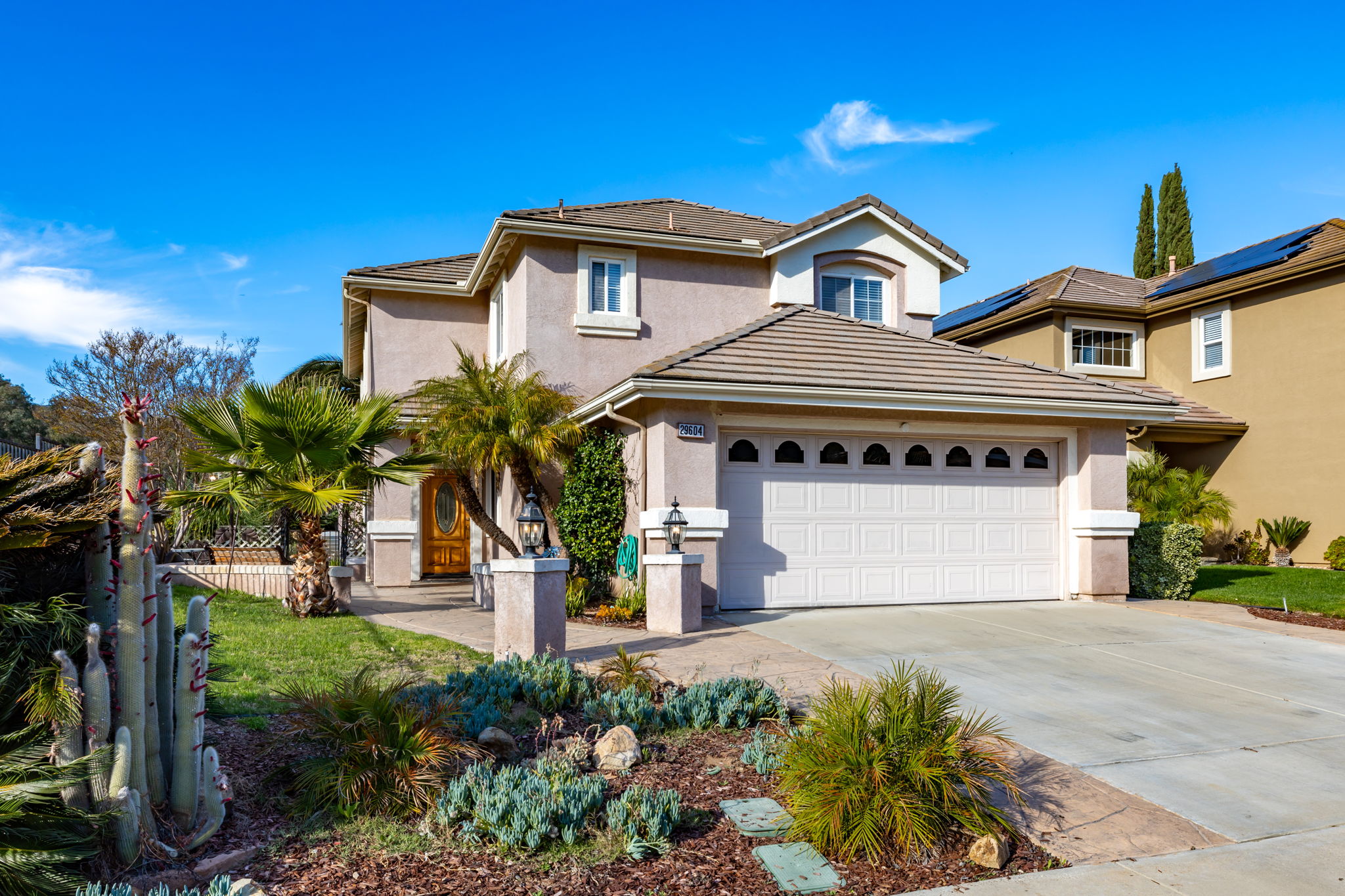 29604 Gracilior Dr, Escondido