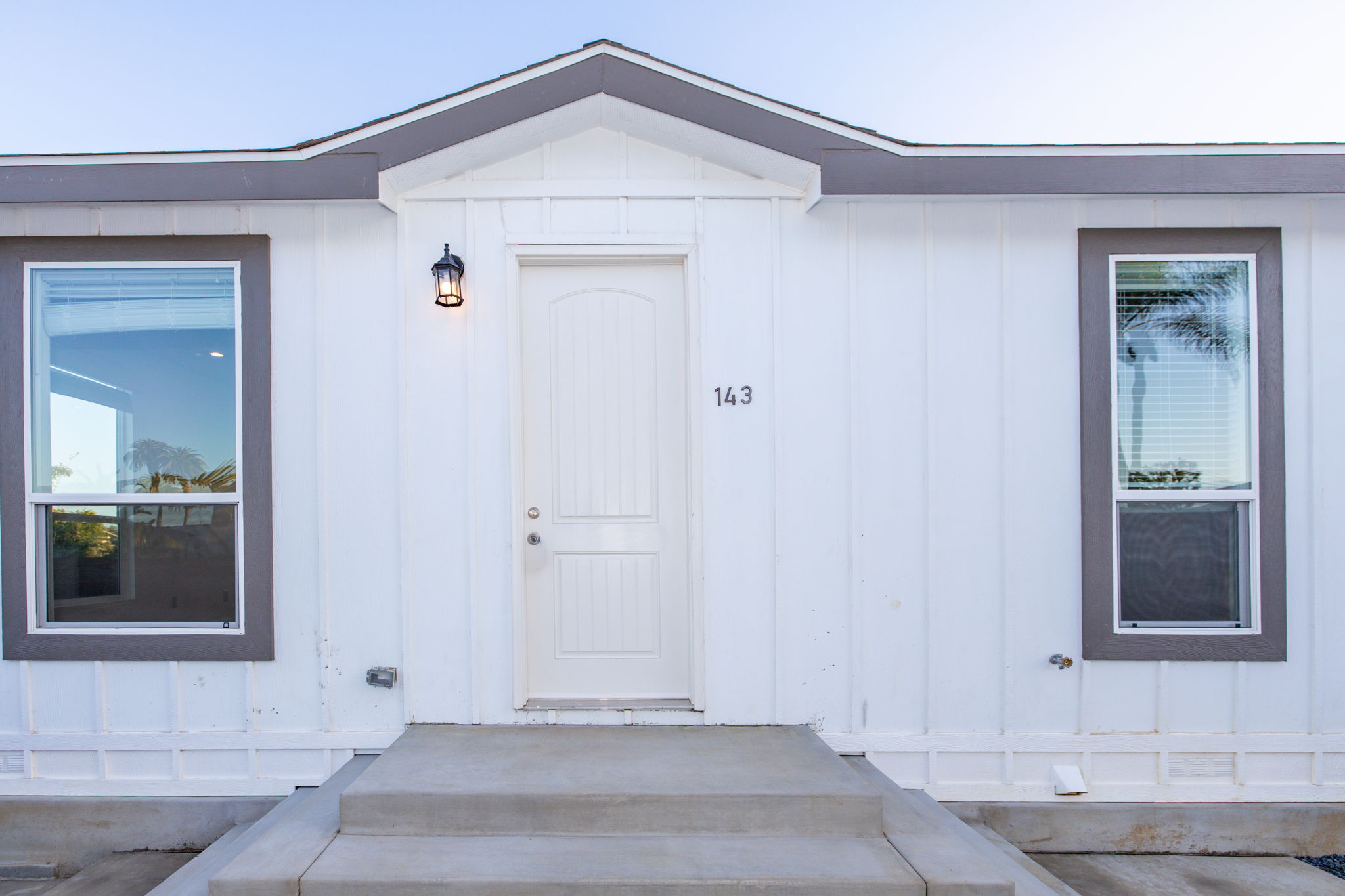 155 W Jason St, Encinitas
