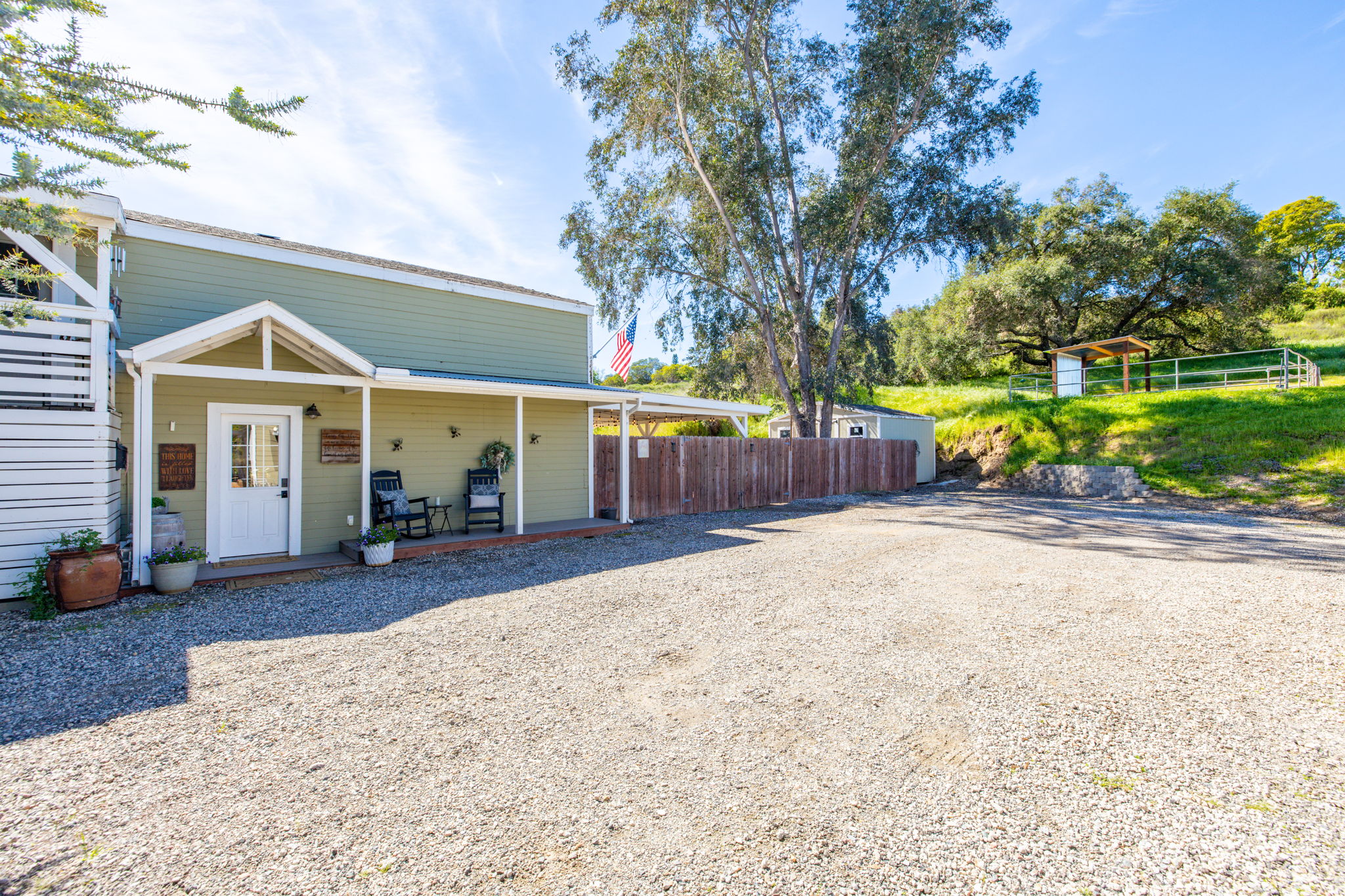 1720 Vista Del Lago, Fallbrook