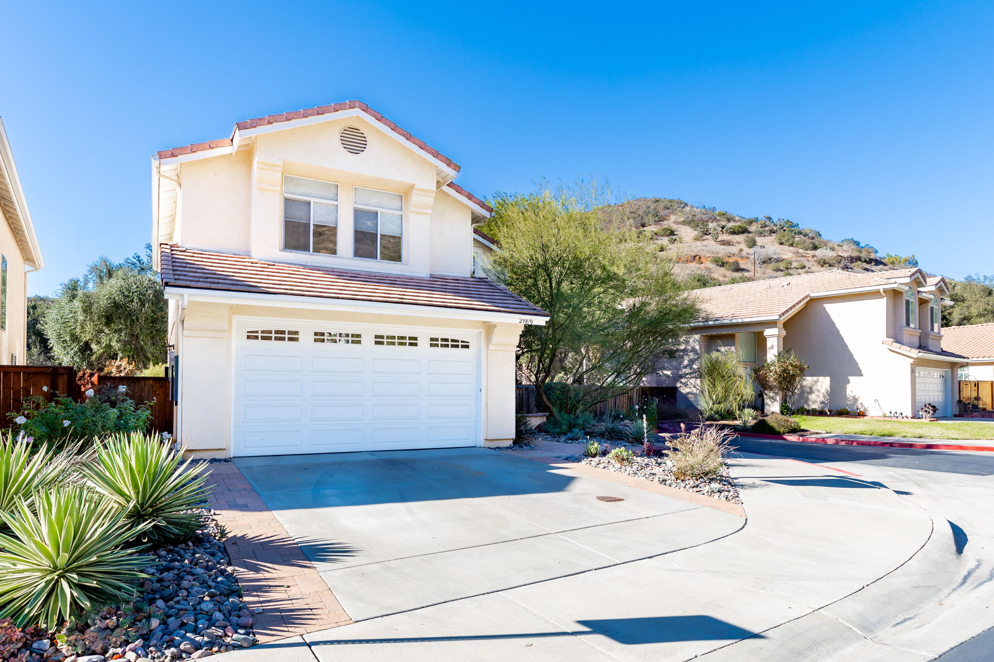 31938 Red Pine Way, Temecula