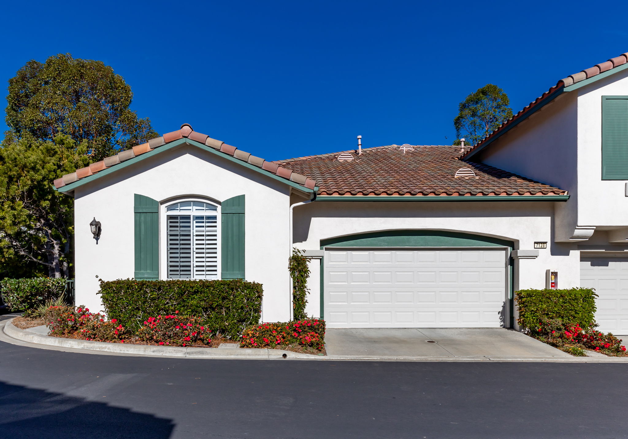 7128 Tatler Rd, Carlsbad
